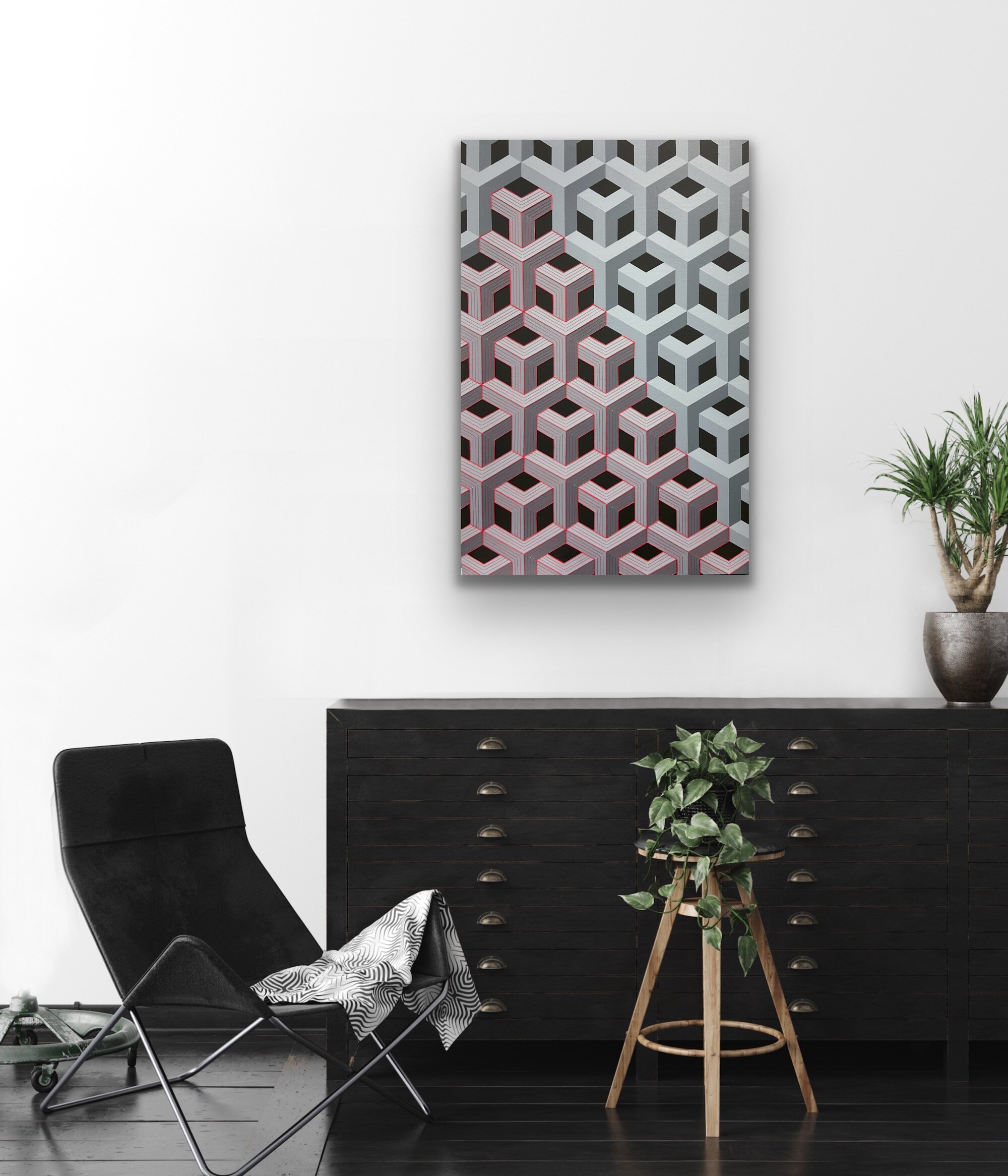 E017395E-26FC-45A0-9741-FF659D39D0C0