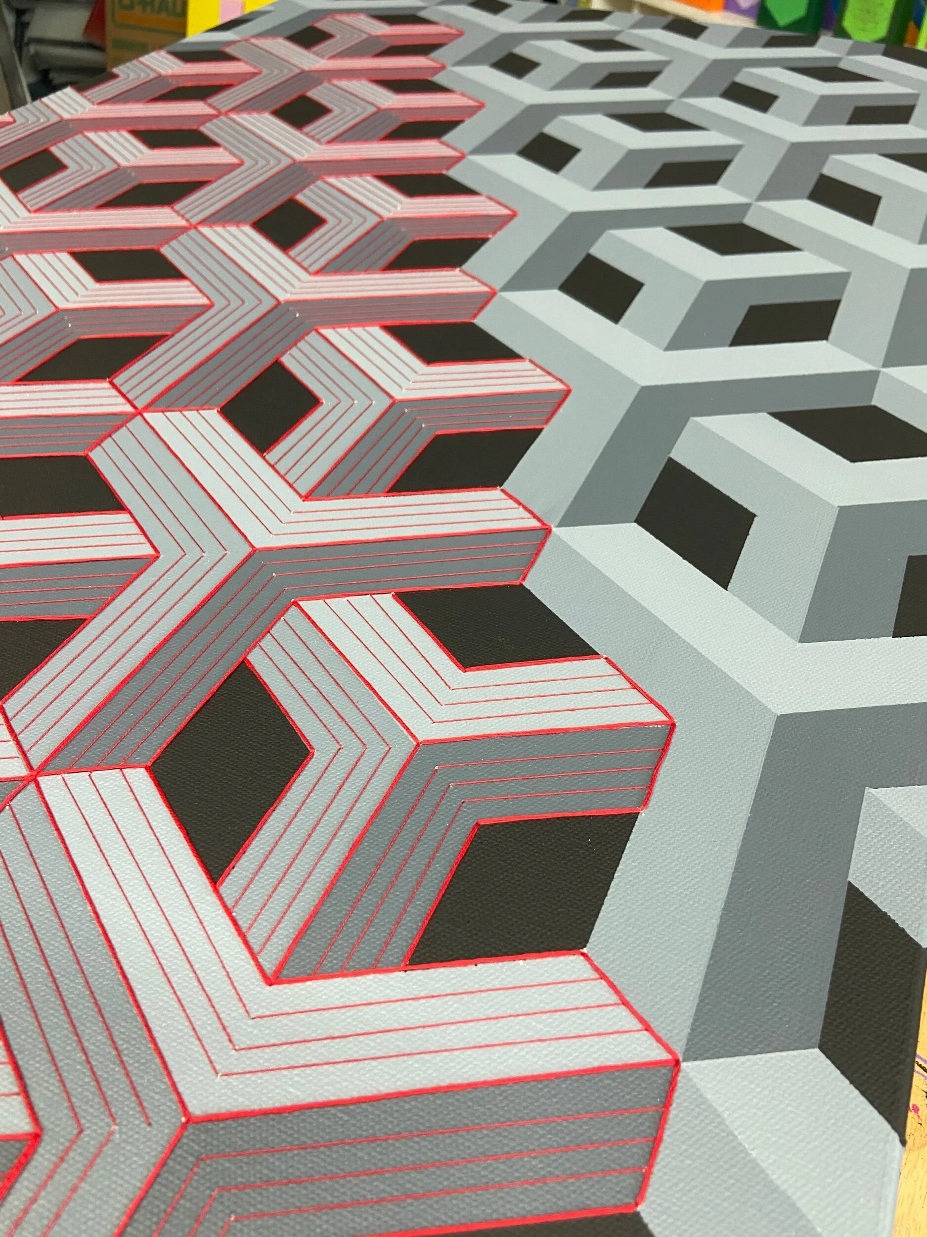 93103317-3F80-4C0B-A3DE-EB2EF3E5898D