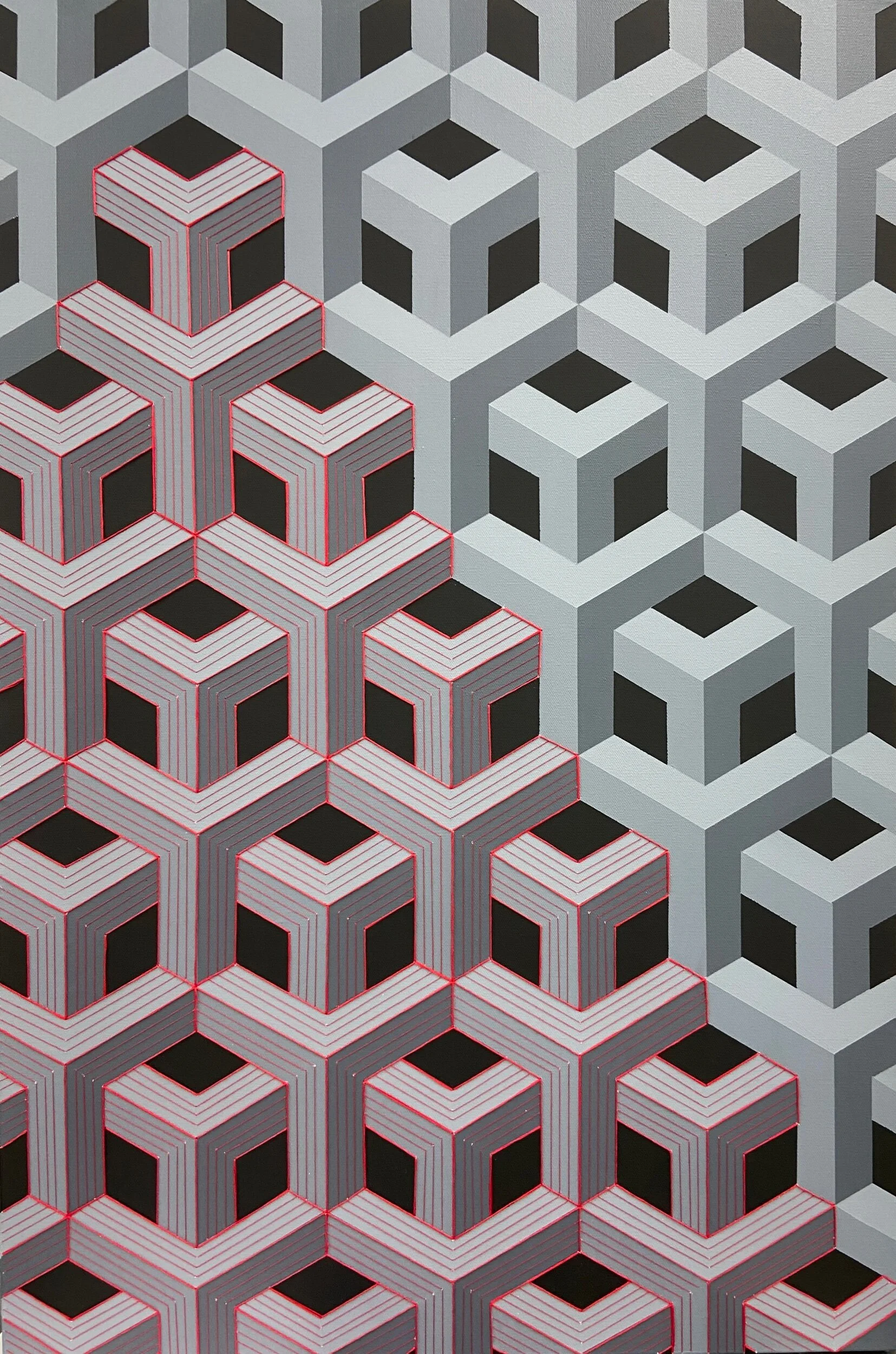 29AFAFA9-2EF6-4ECC-8A51-97E0DE998F9F