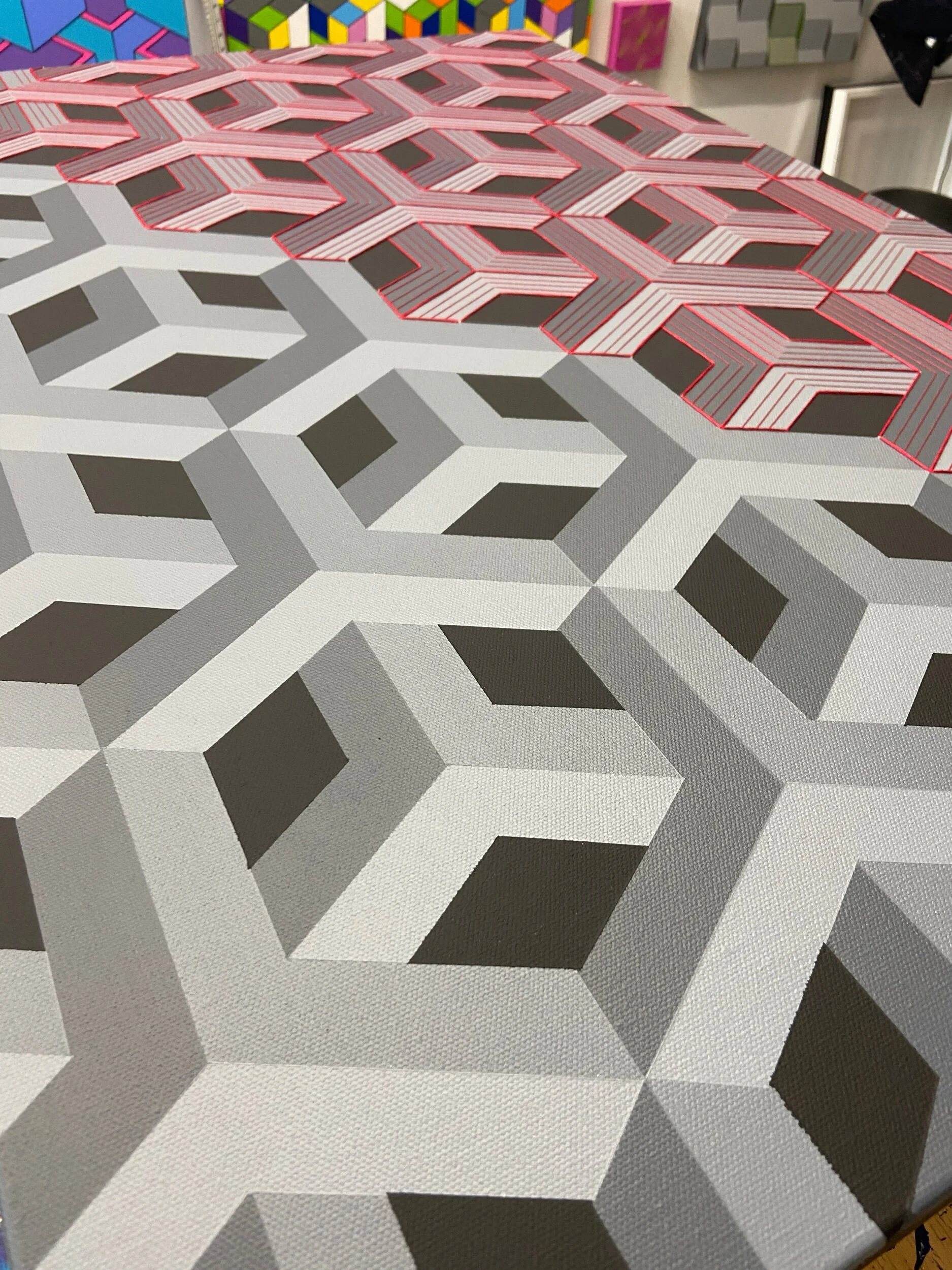 4DD7C723-3240-4D2E-B2C7-60FEFEB7C024