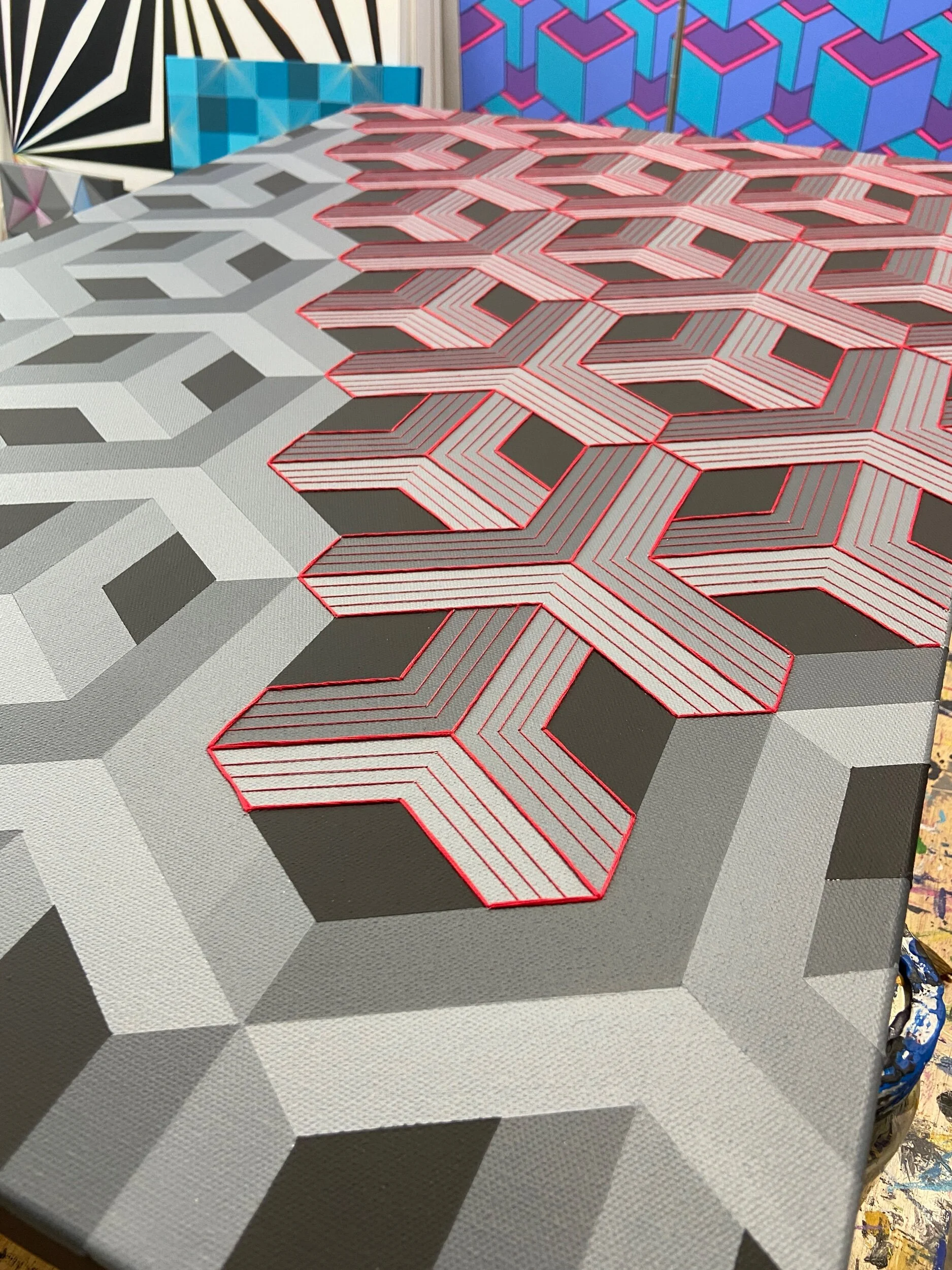 78E76ED6-68CB-4B7E-933E-5008137332DE