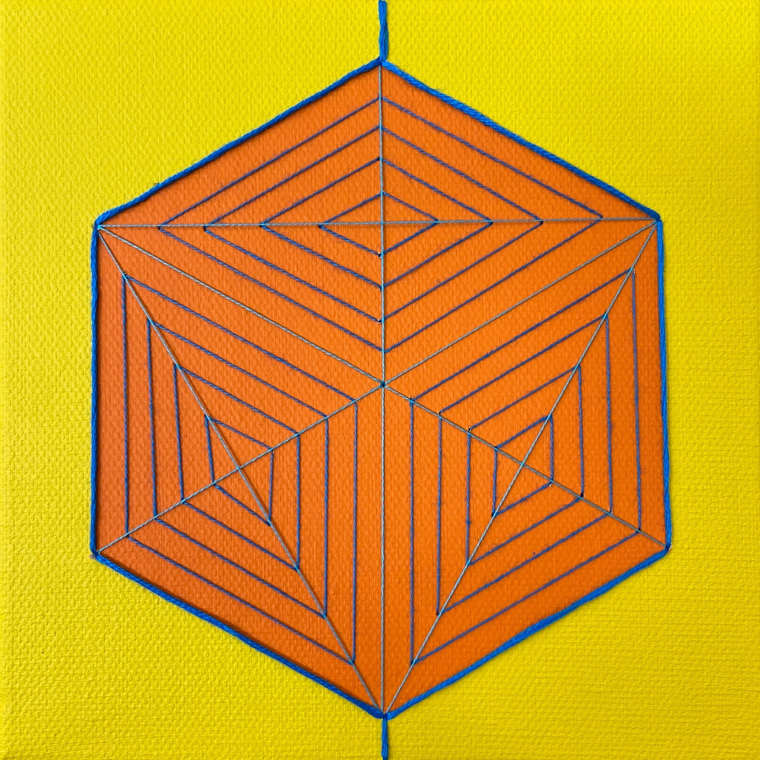 FFBD5759-5A0B-4E64-87AC-2BD00276E672