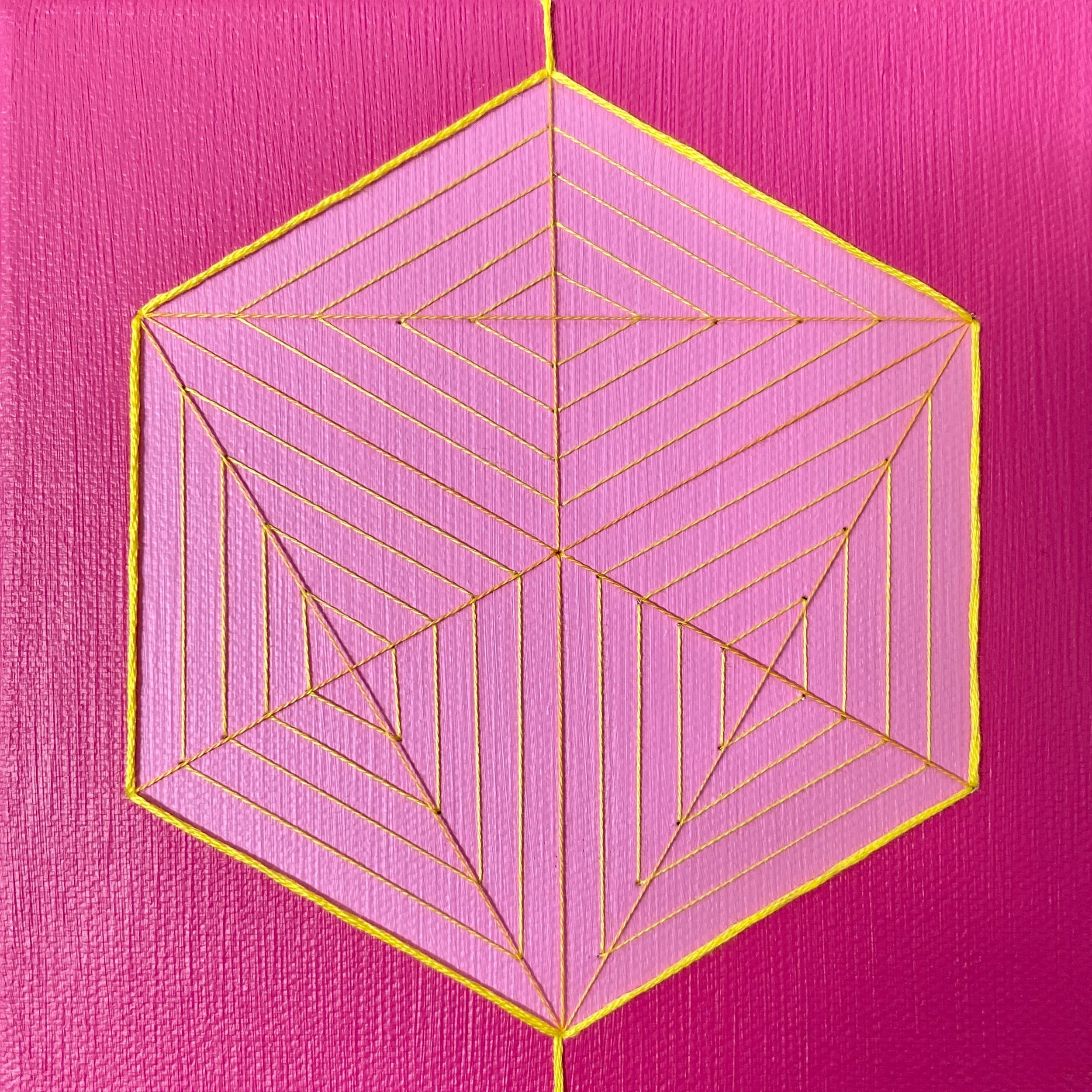 782E6B10-1E34-4E7E-AB53-2ED84D9115C9