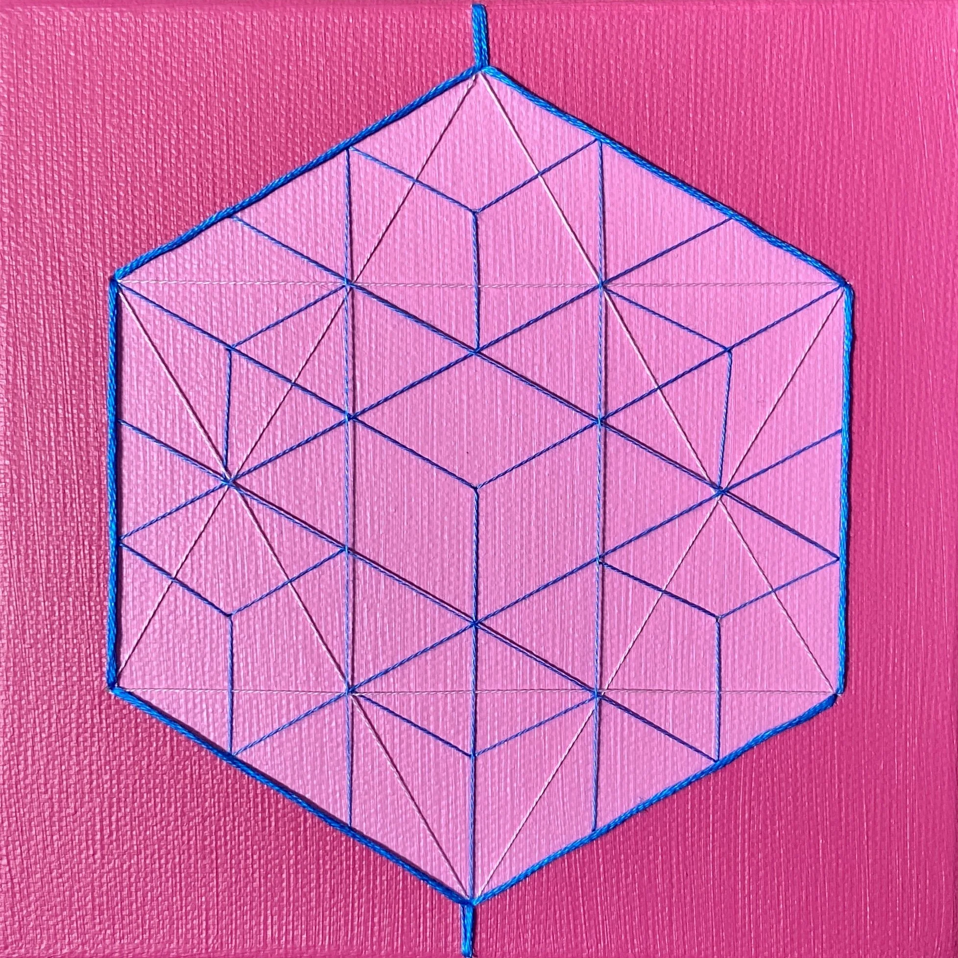 E9E991AE-8506-41B5-8FBB-BA67AA6E2B7F