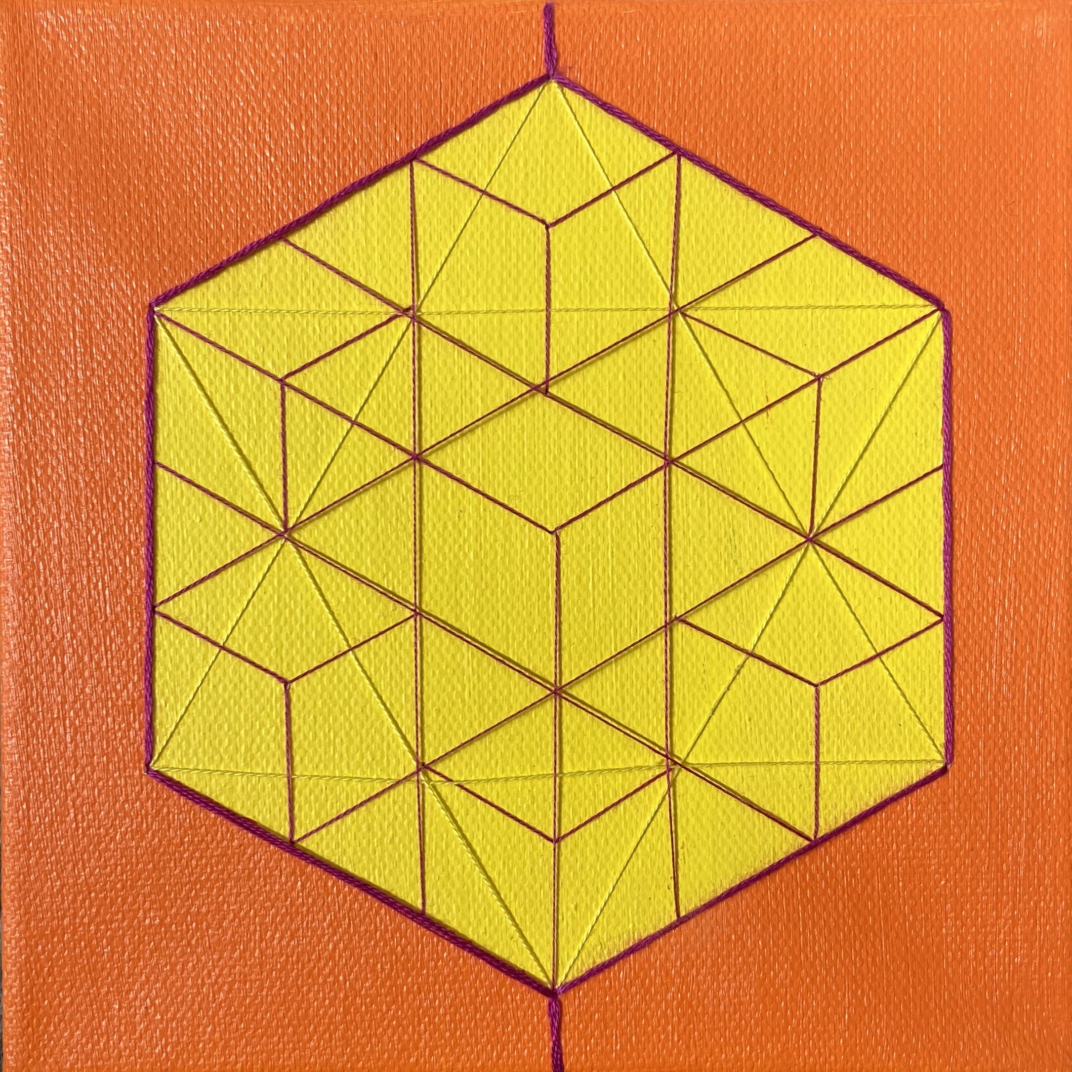 C22BAC44-DA99-4E52-84C0-D50C090EBF5C