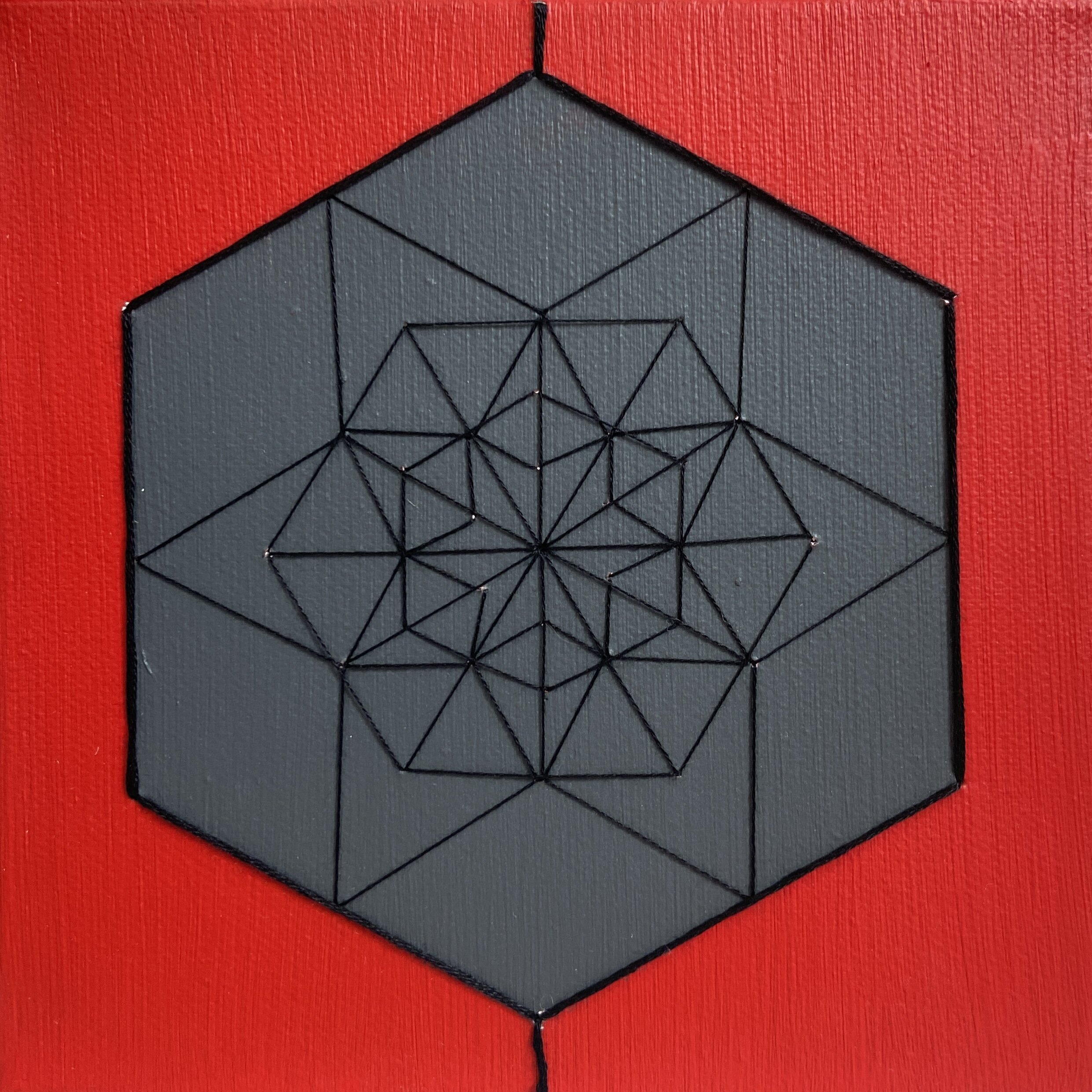 ABB2D18D-61AC-4E2A-B500-FADF73671705