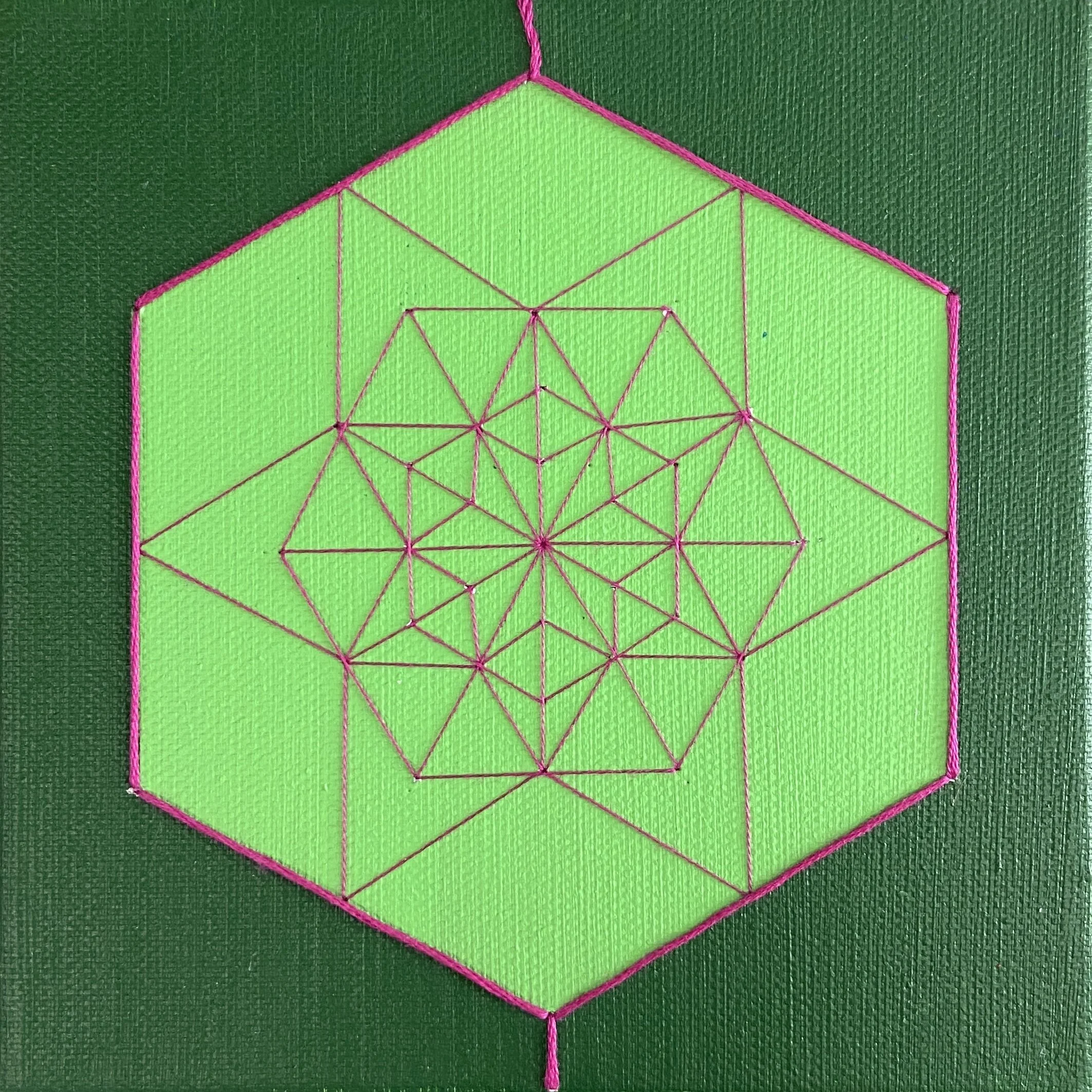 9E18FB97-691A-4C92-AD25-24BEECE5256C