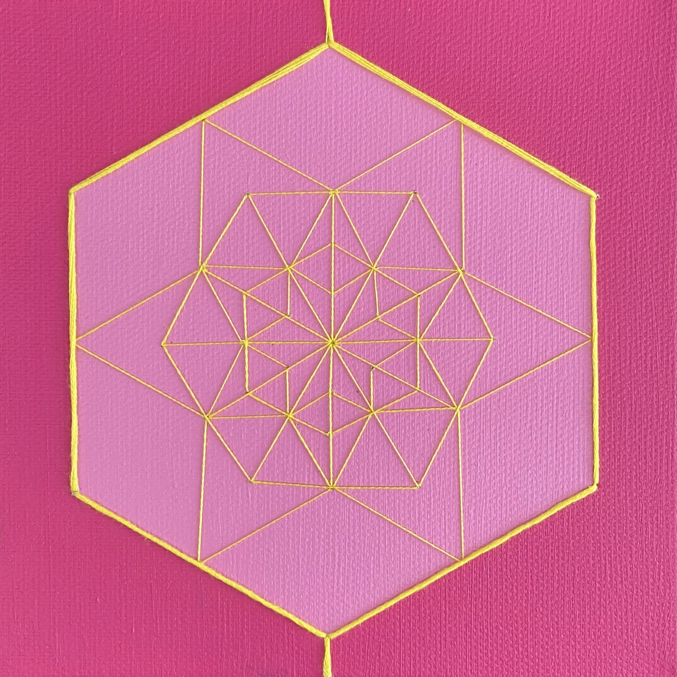 8F0C62FD-18ED-4B42-9DE9-C411742B84E4