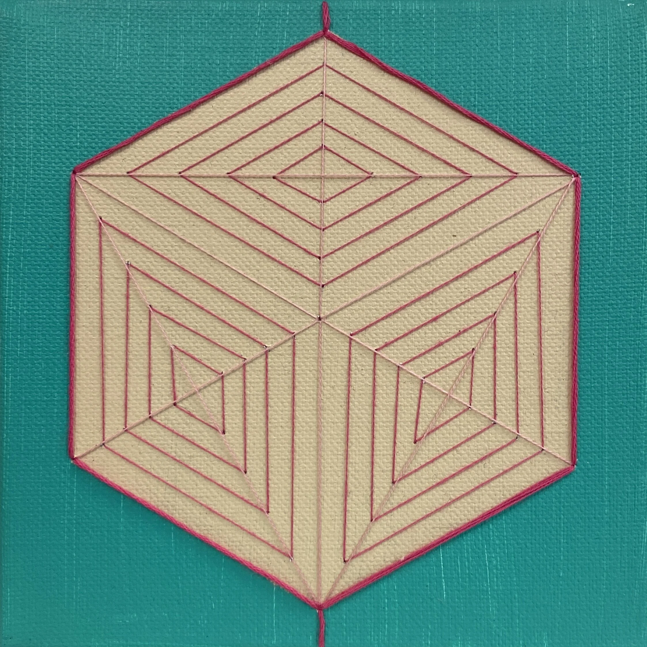 DE58AC37-61DF-4E53-AAA0-7E13A59EA259