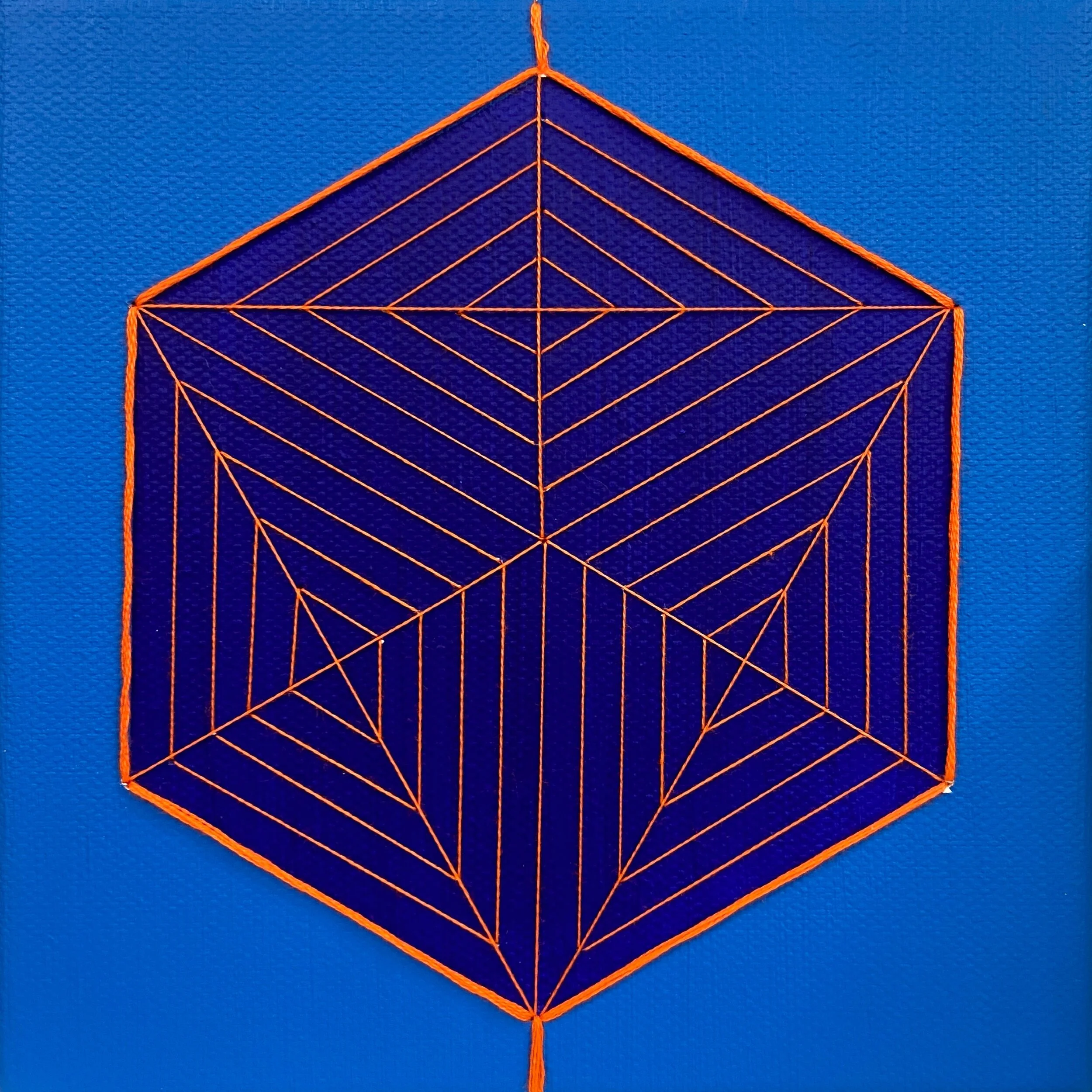 E0404DCD-5DA6-4A11-8A82-3A4147EE3E52