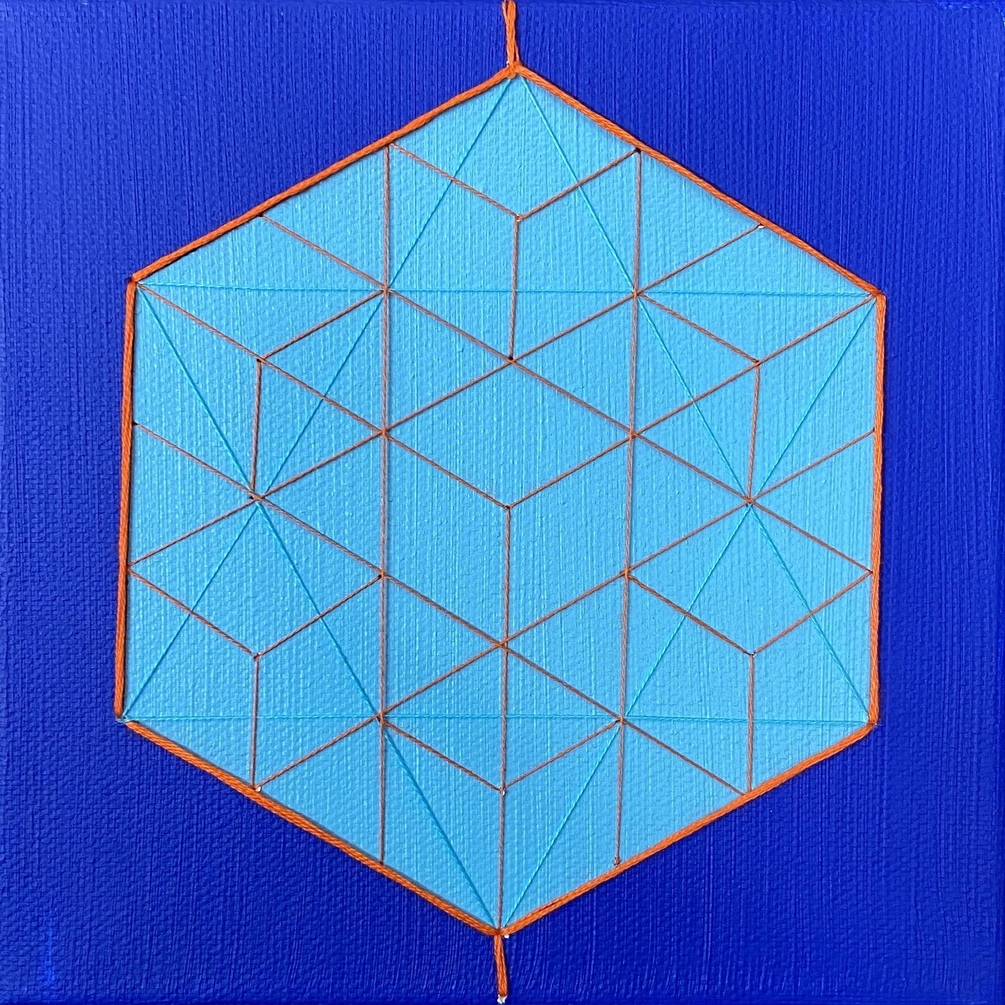 885854C9-610E-4FDB-A70E-A98274ABF2EC