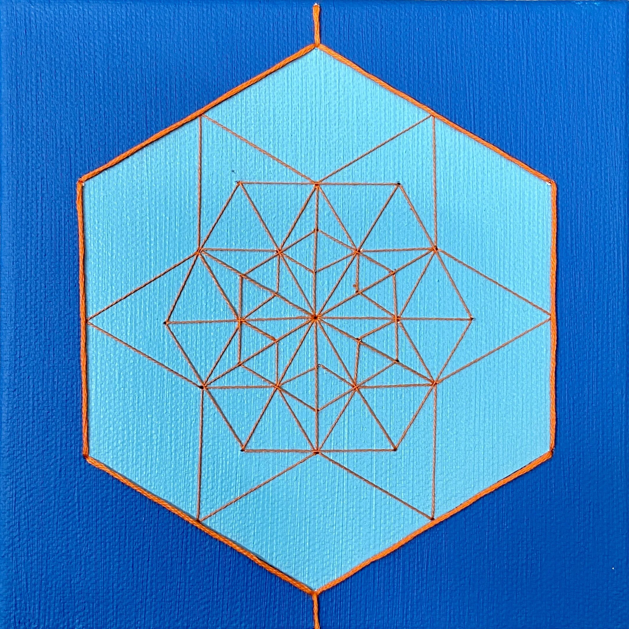 6986227D-5C3D-46B2-A2D8-284534BF4213