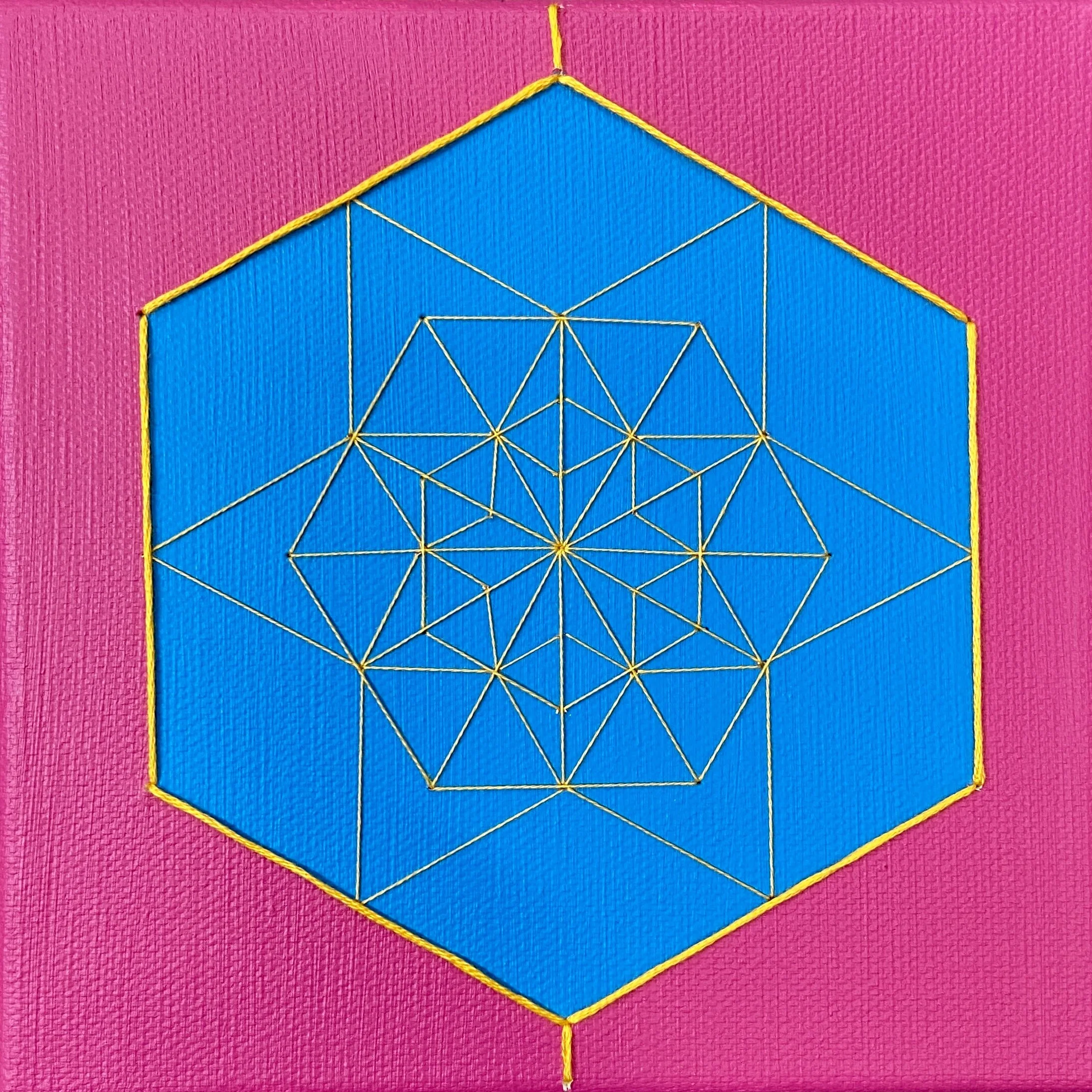 6711FAB6-05EF-40A4-A639-0FD74BBCDD31