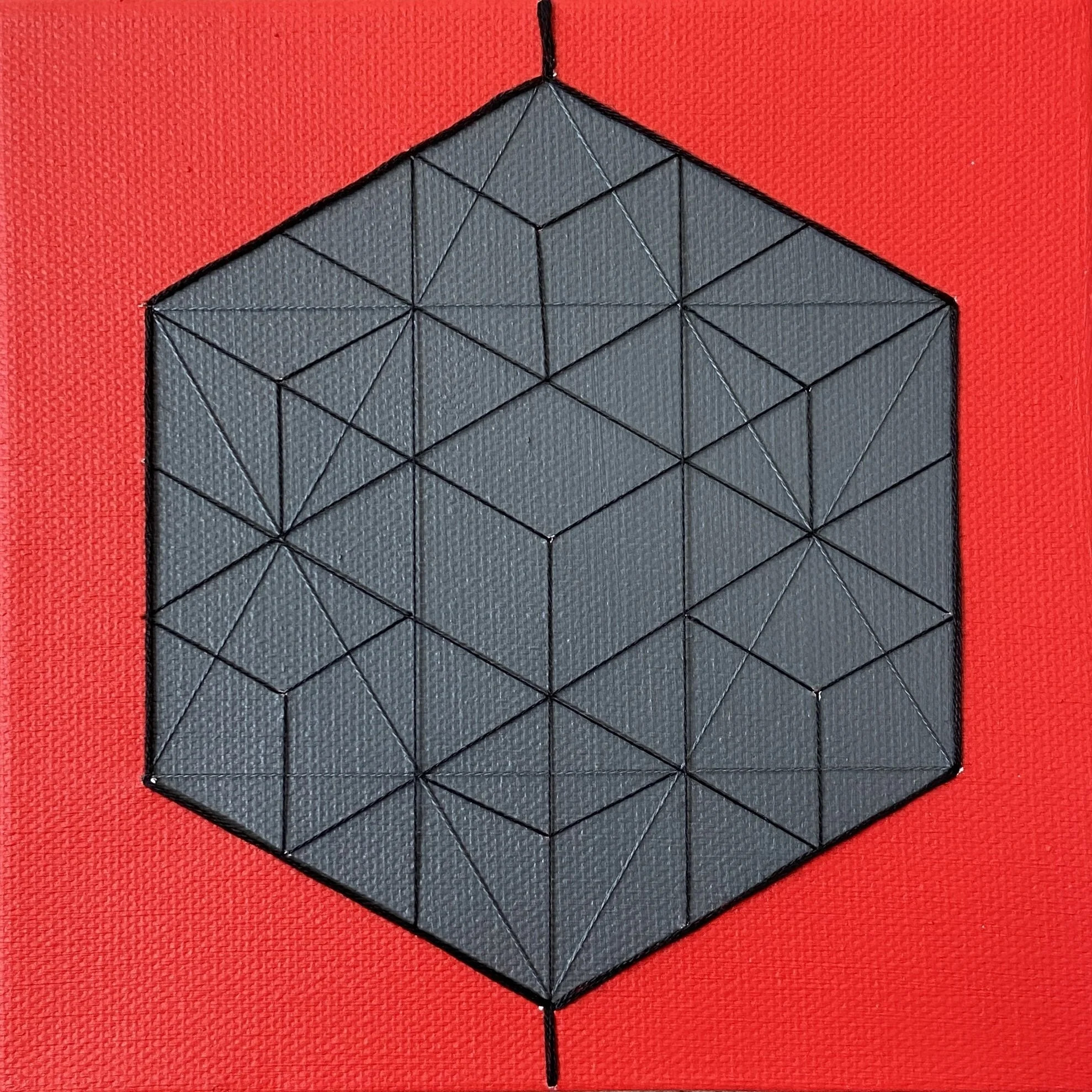 A2F9A859-CD4F-489A-AEF2-AB10432FDFA0