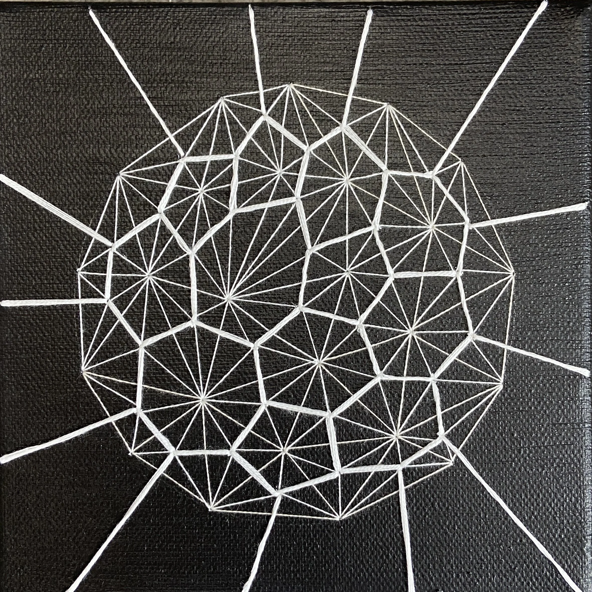 24213BC4-CC19-4CBF-8C12-7FB9766322C8