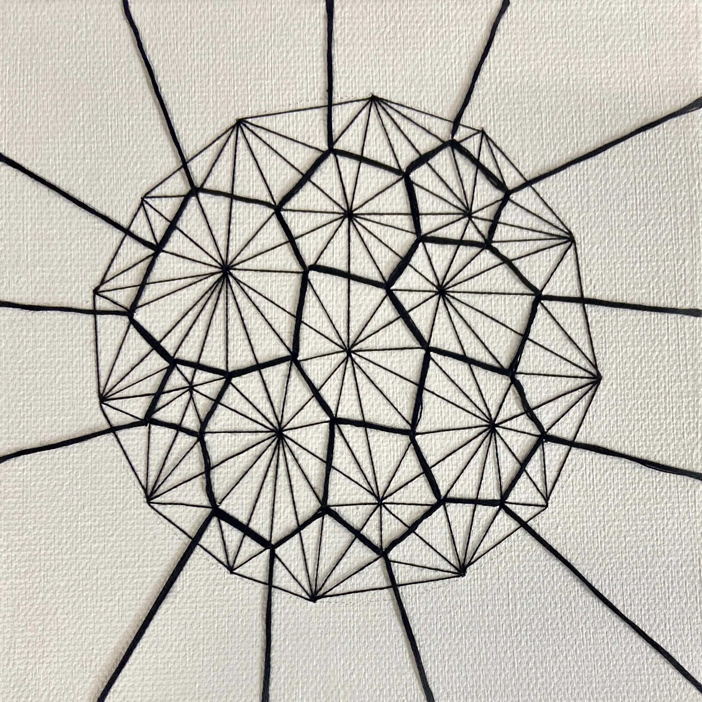 629DF0DA-F88D-47A2-A422-32B9A354DA52