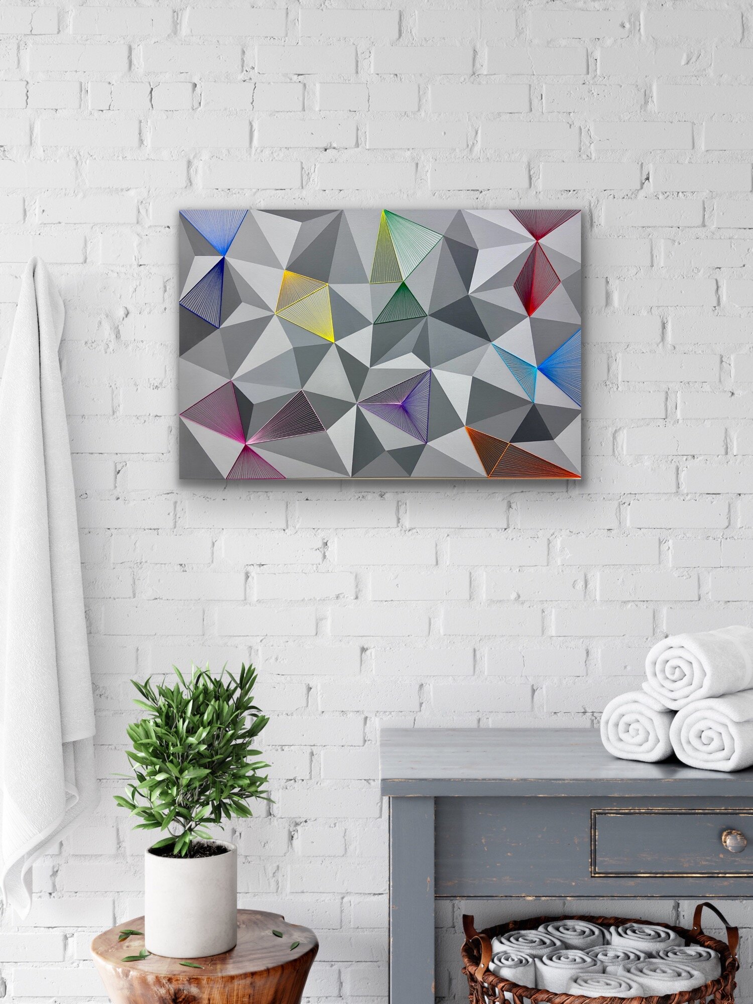 0261E8AF-6F18-457A-A807-980BCE8F3D98