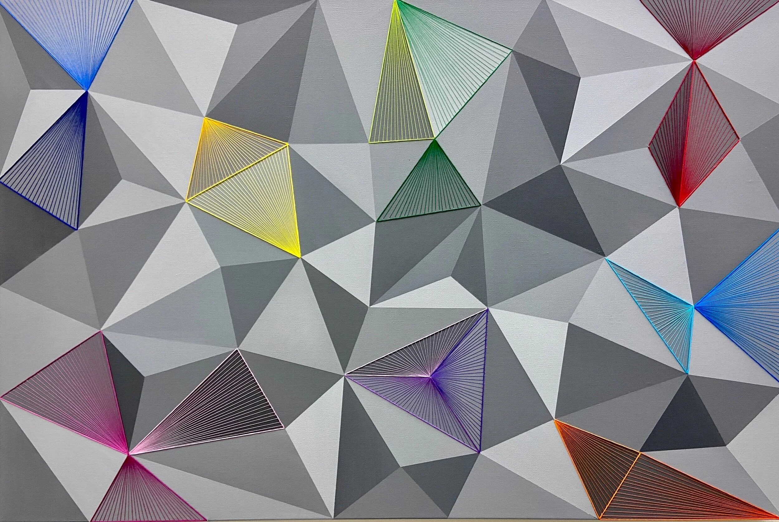 16E4E405-555F-4C61-B9B5-9C66A916419F