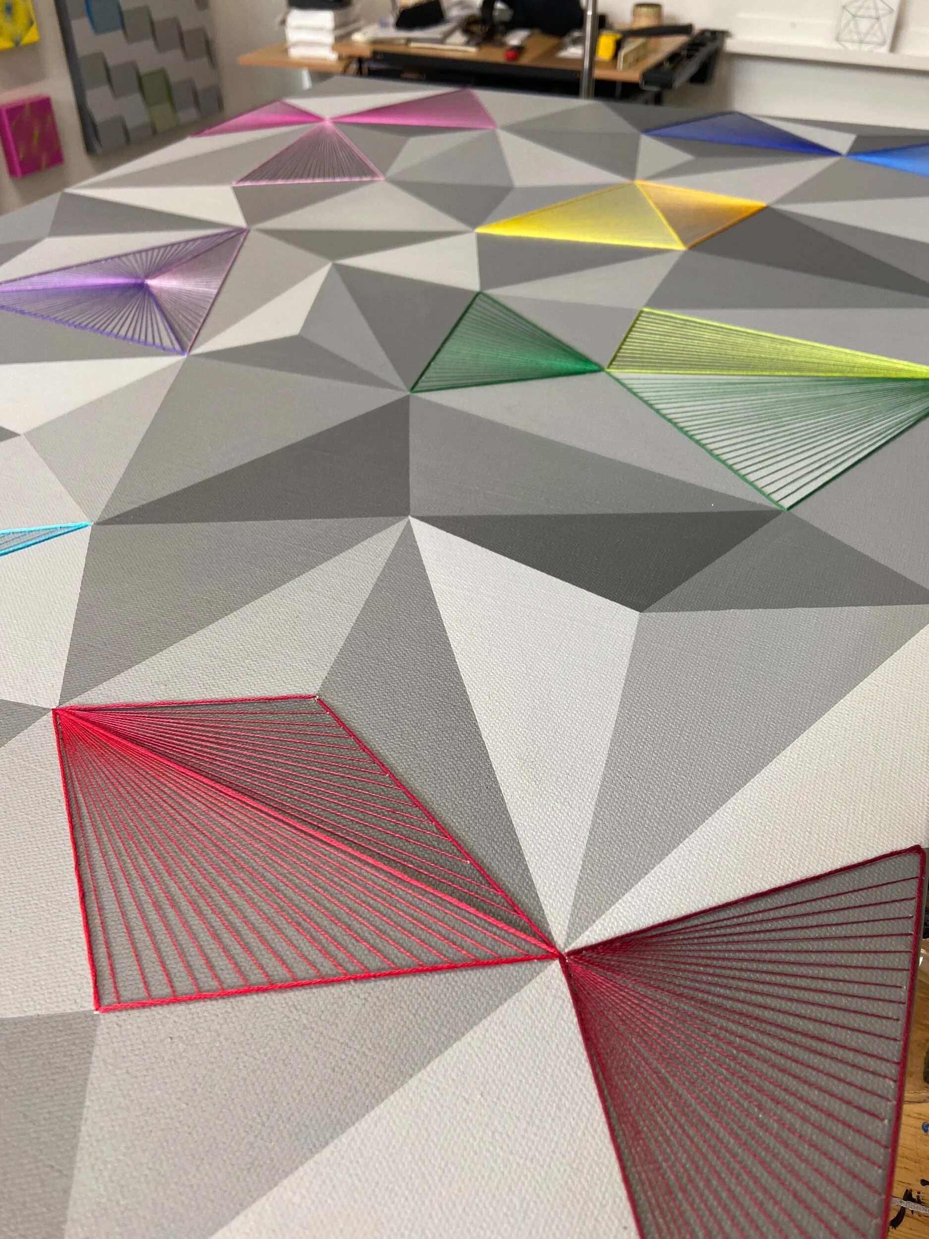 92B1D311-656E-463F-883E-83A02D07353C