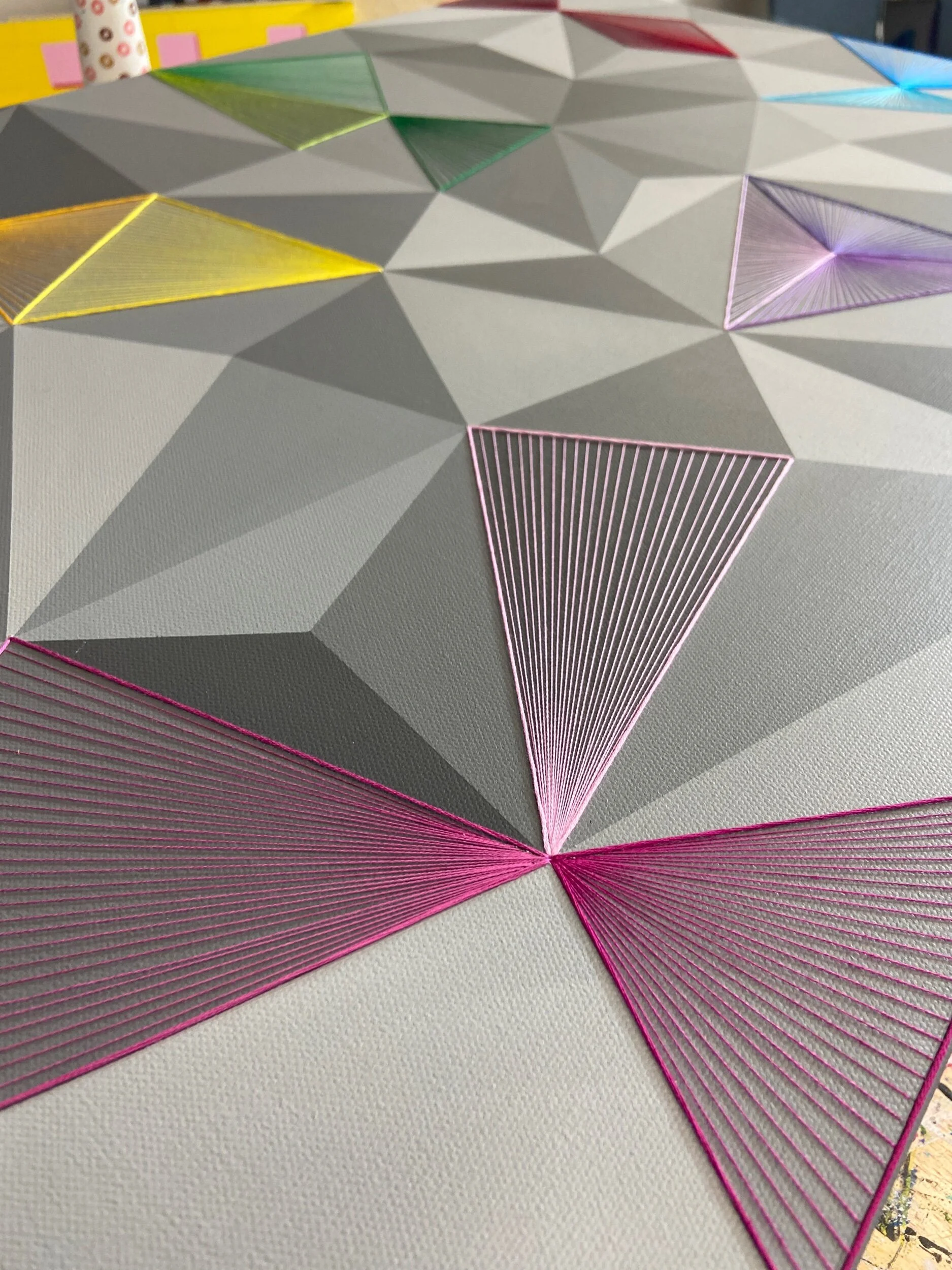 AB485C87-9124-4700-A711-9031147DAAA8