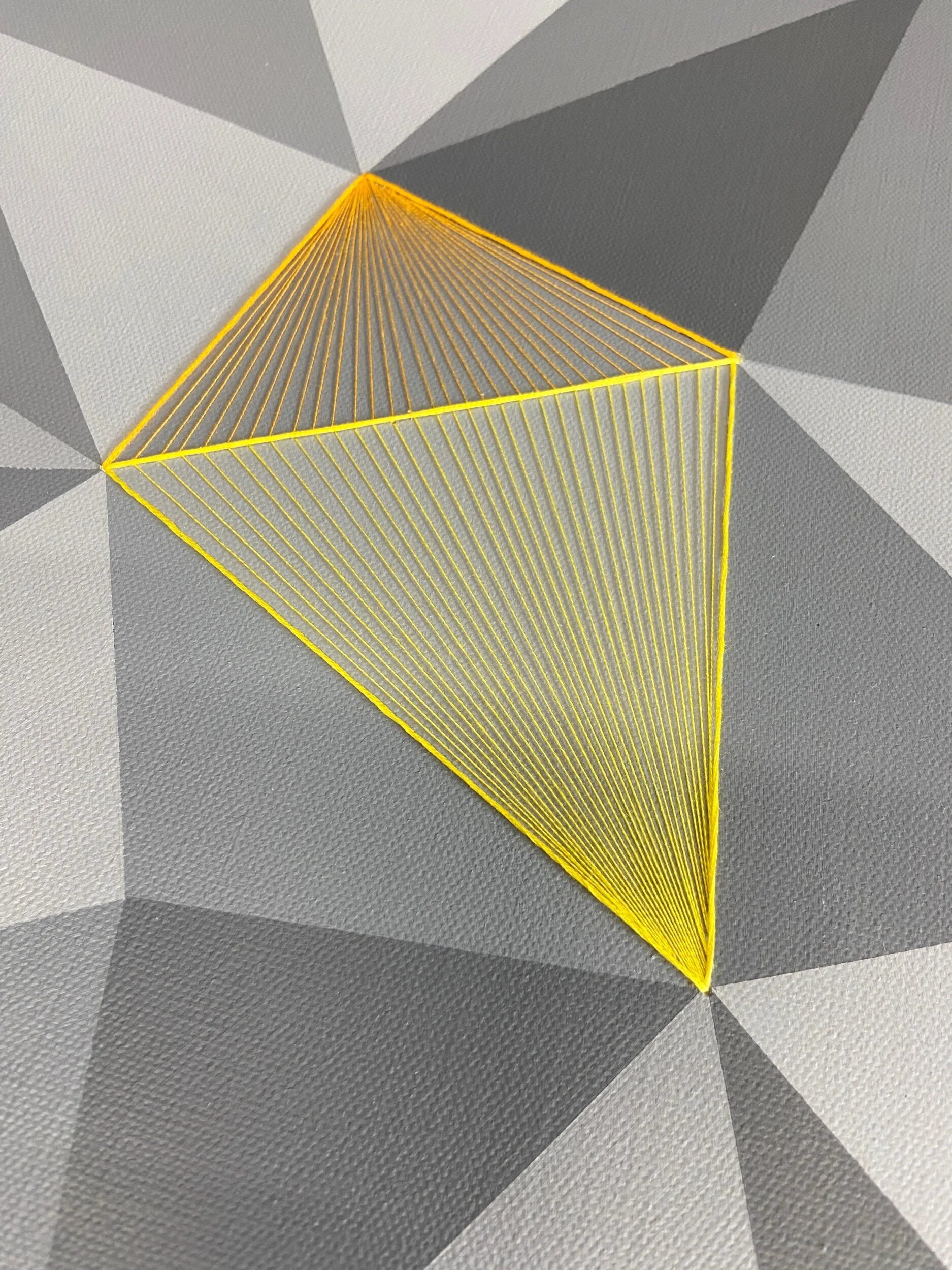 F86FFF6B-978C-41F8-BF99-CA0C05D3E3C9