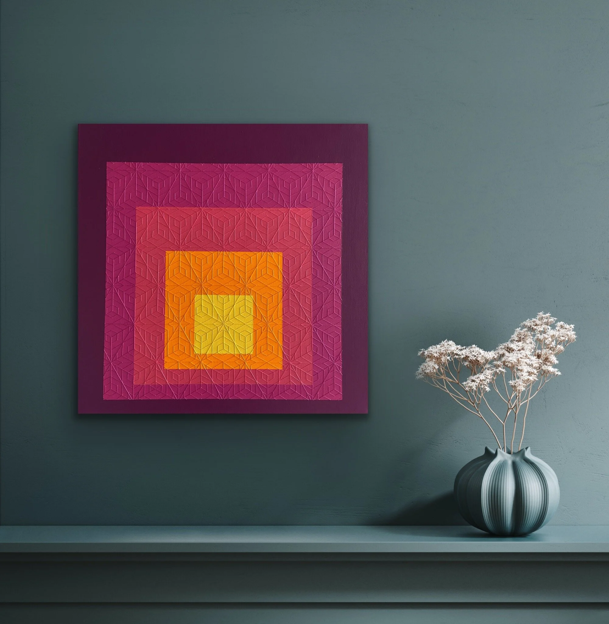 A5EBDEC8-74D6-4254-9781-8631A9ECA615