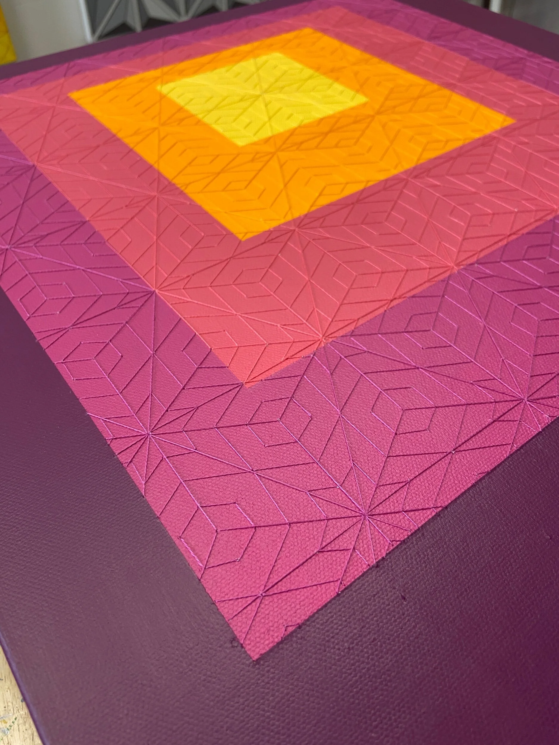 5607A6AB-588C-4846-BB56-73E1610870CD