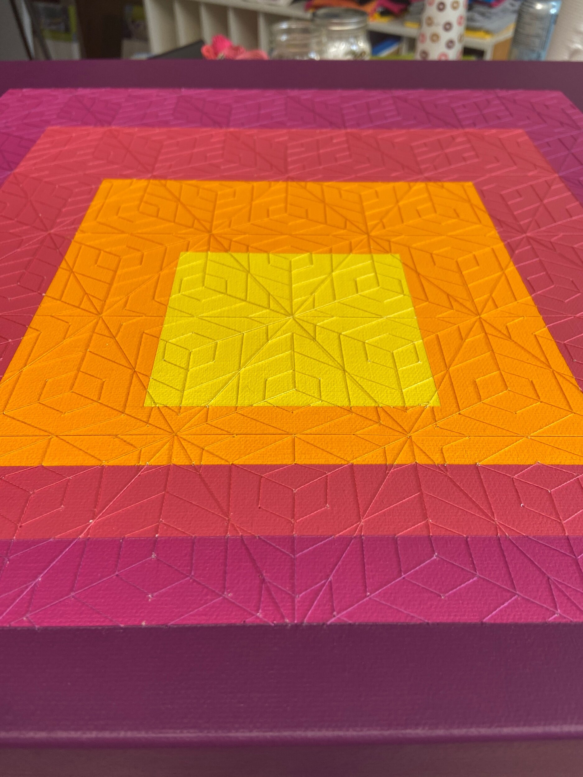 0EF35C62-41D4-490F-BF68-456E71B54A39