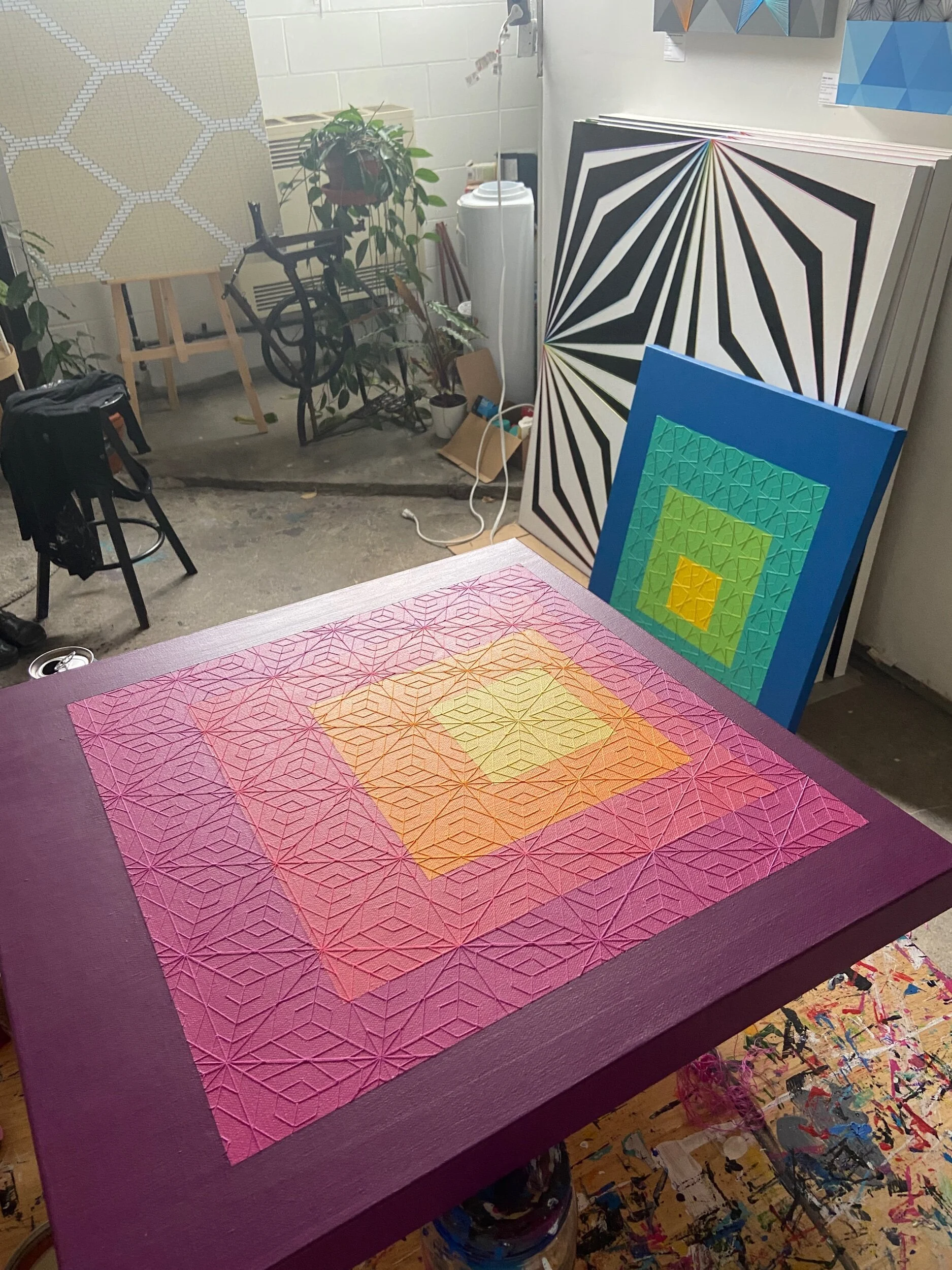 797C3420-65C1-433E-A2D7-0EBAF0C4C6AD