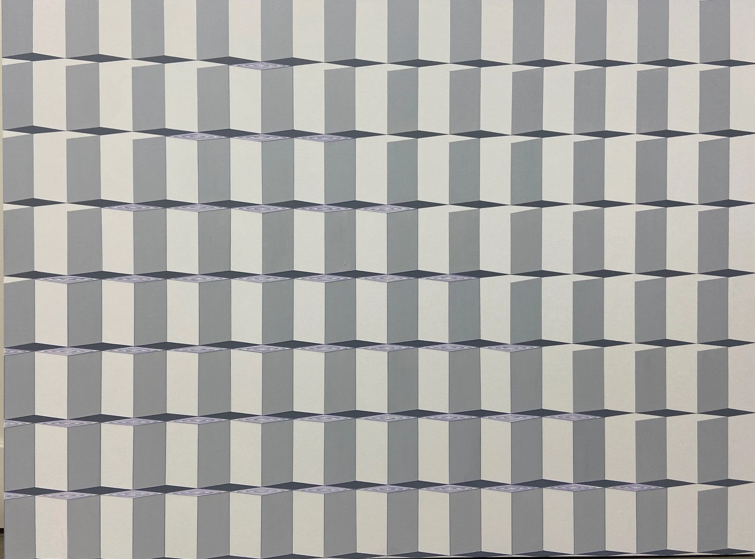 F53420F0-3299-4D2A-97A5-BB7ECD09AE4F