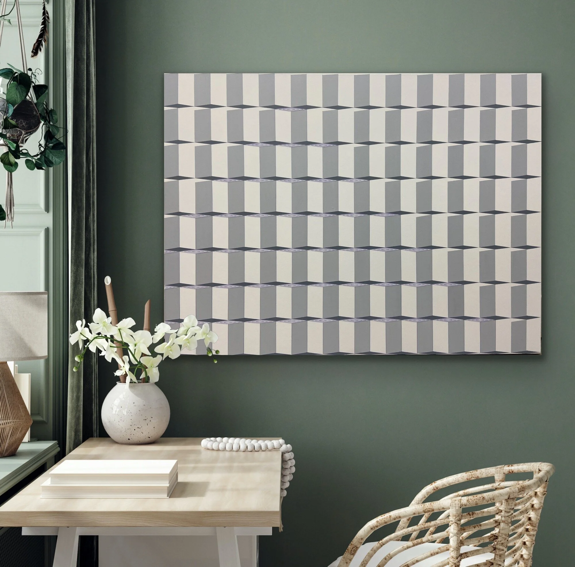 2DDAC548-70EE-454B-96A0-E9906A53F892