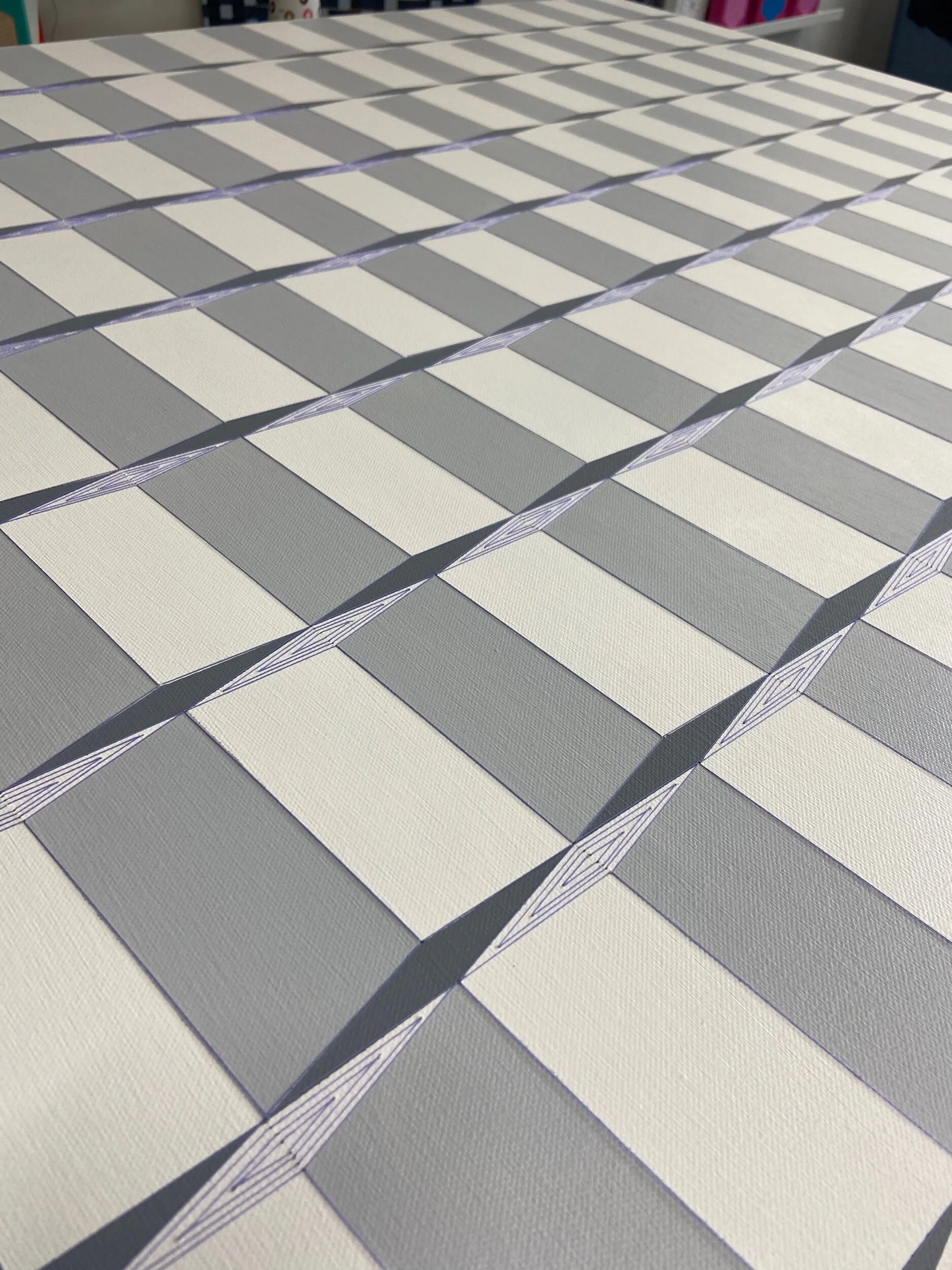 AFD6FC5E-12C6-41A5-BA95-B891E946213A