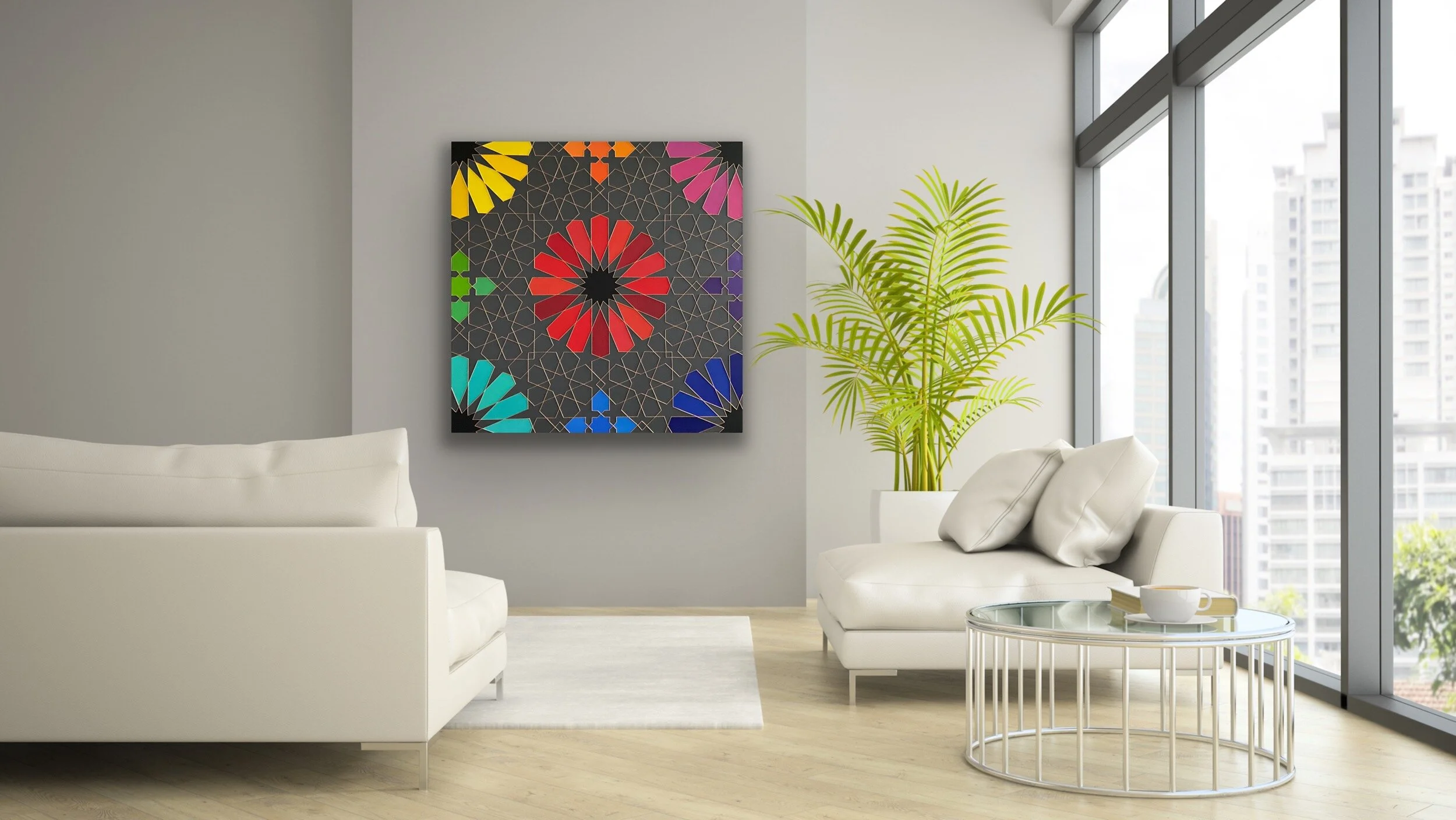 E66ABBF9-534F-49B2-83C2-0315BD264E3F