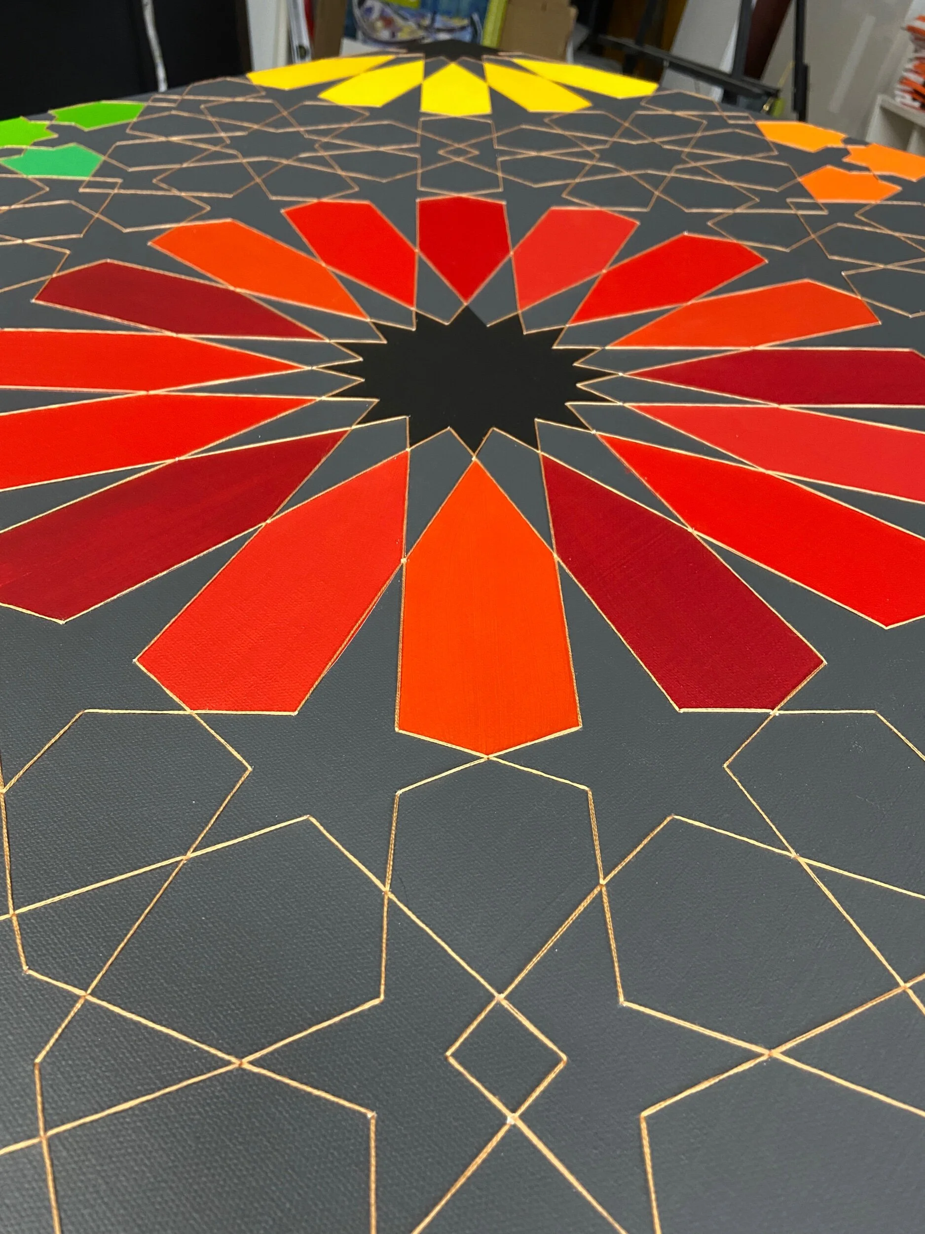 6F66D74D-CA5A-44F9-AD8D-E32A651D72C9