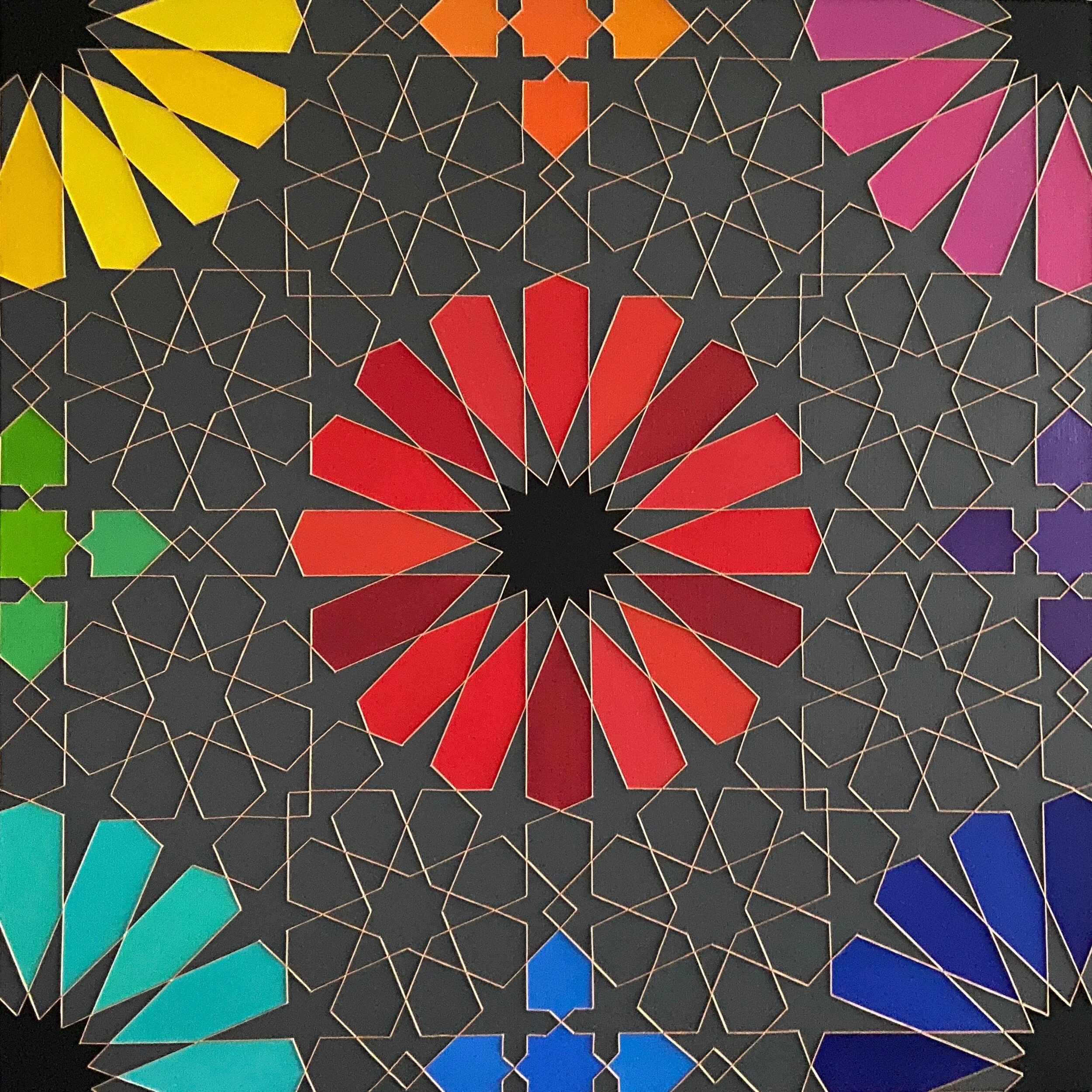 E1B8A158-E574-4A15-9CD2-7B5CDF5D1BB0