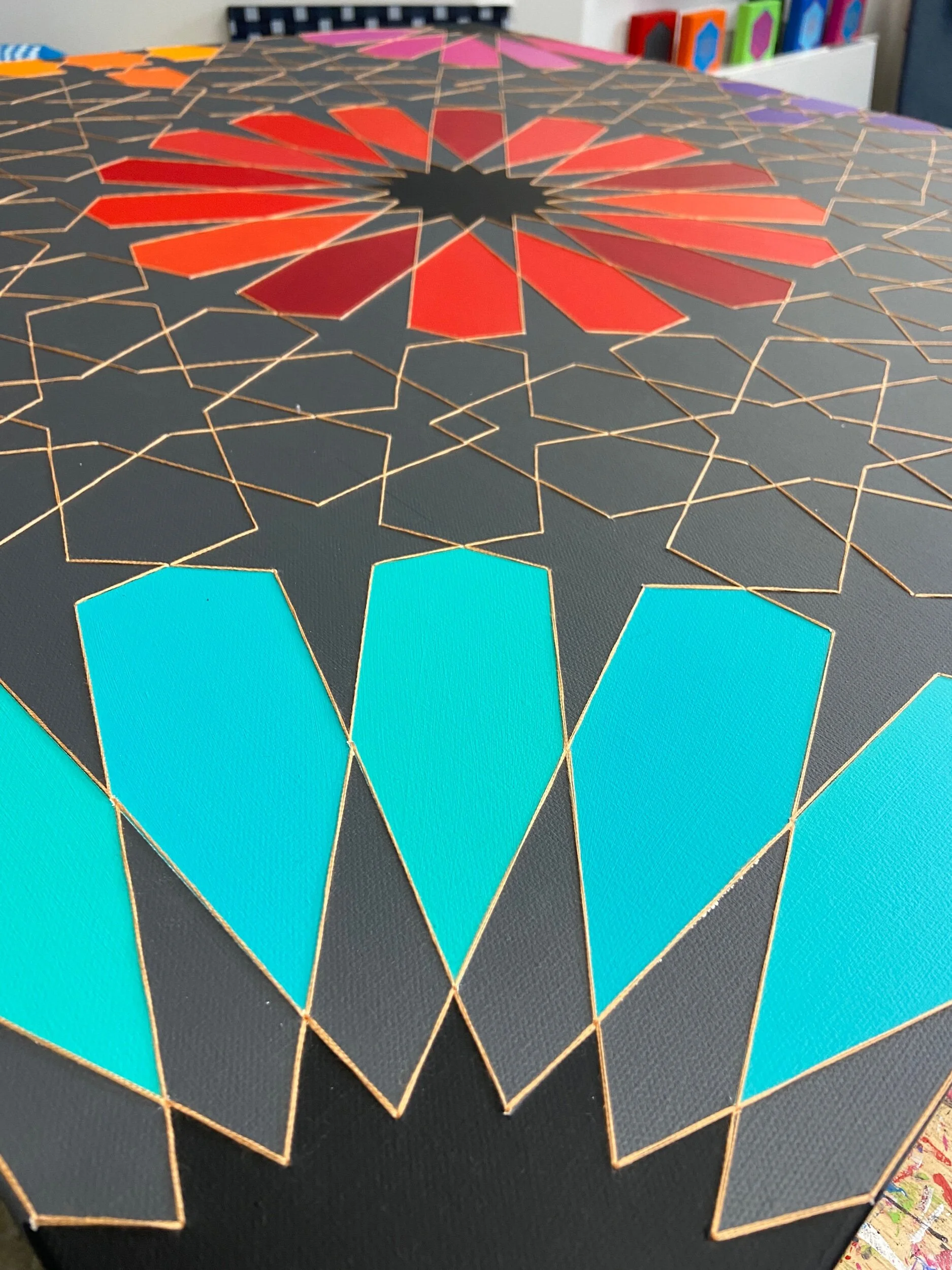 DA1E2C8E-7C23-4739-9E4D-09F6C7586B2D