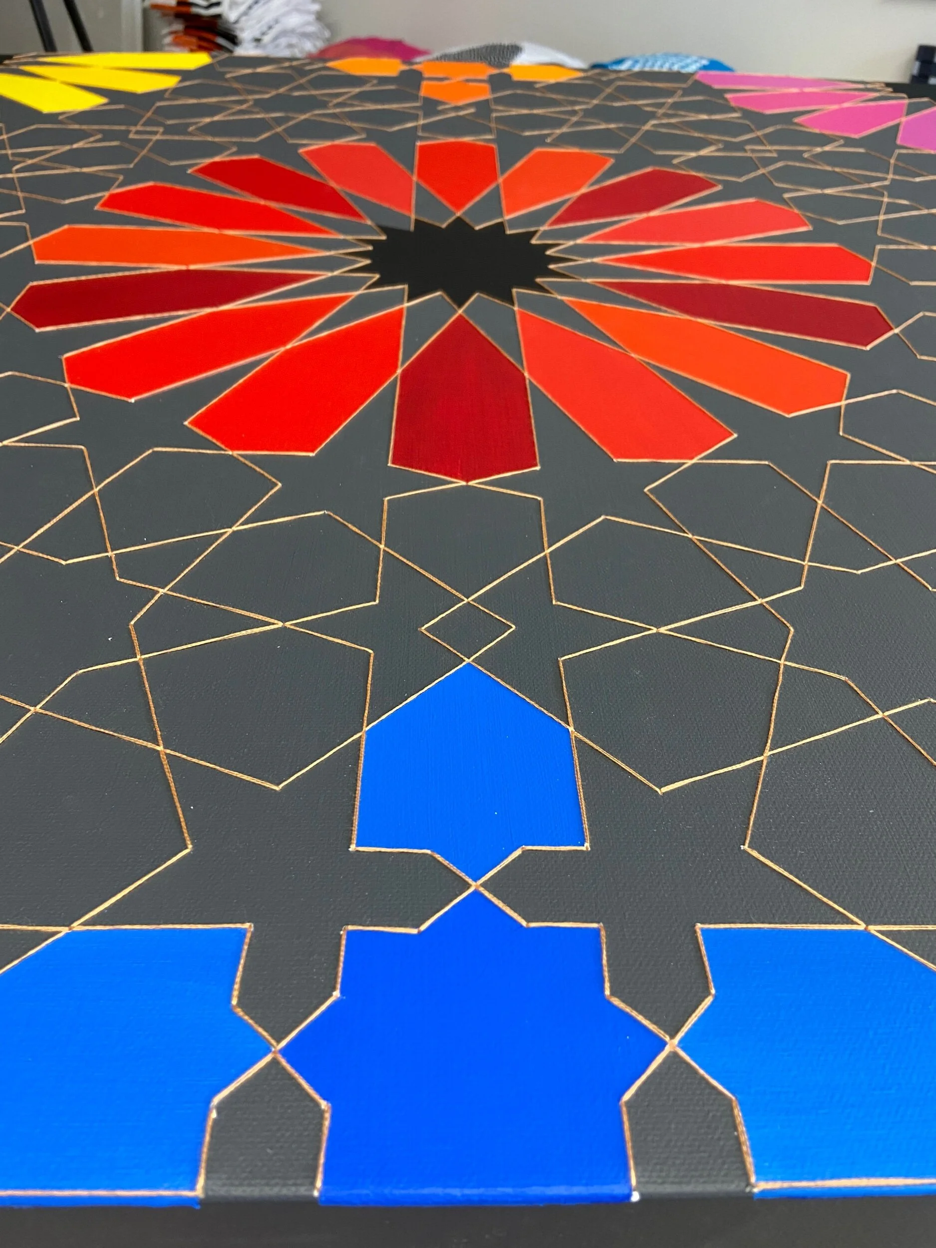 B137D0B9-7F0B-47C4-9AFC-AB2B51F63ADC