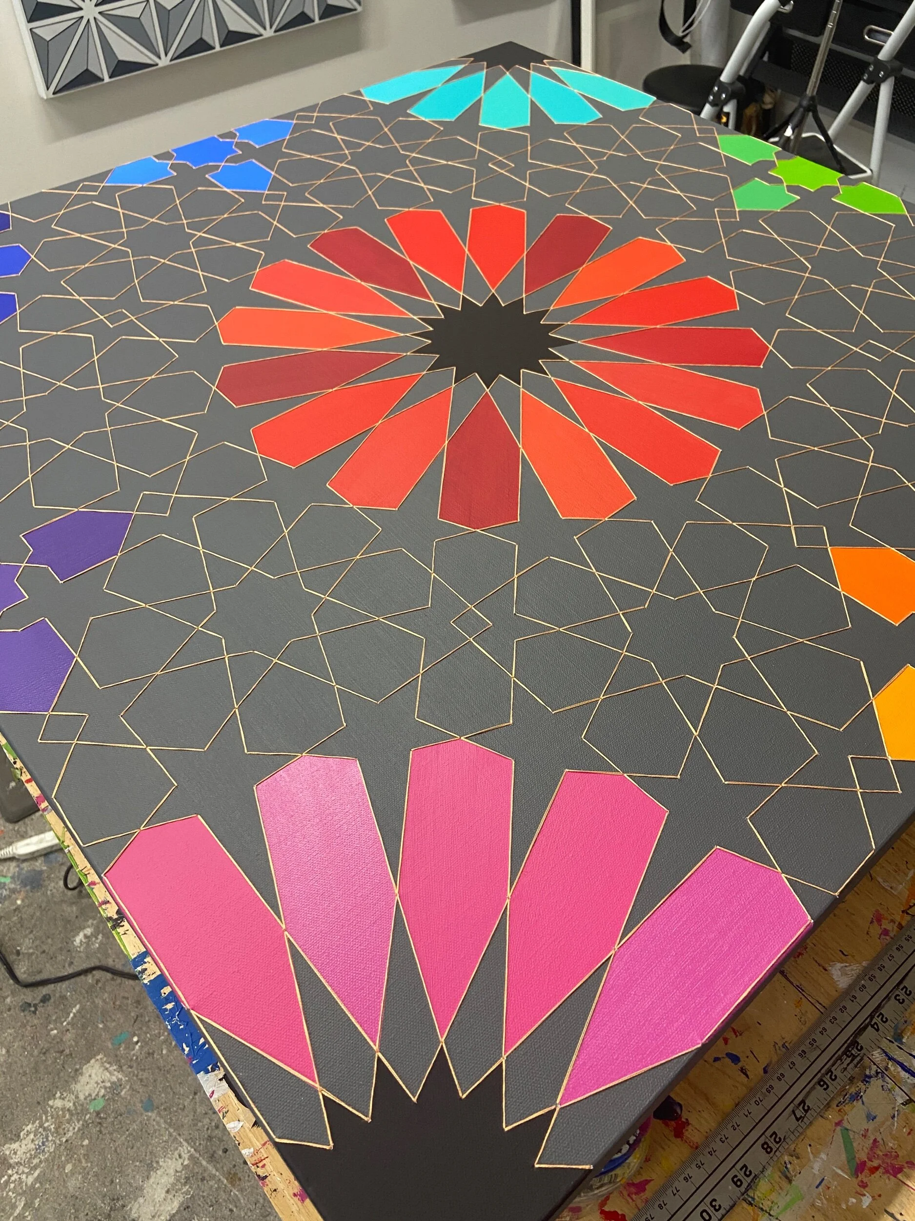 9850B900-342F-4F42-BD55-1FBD6AD8EEAA