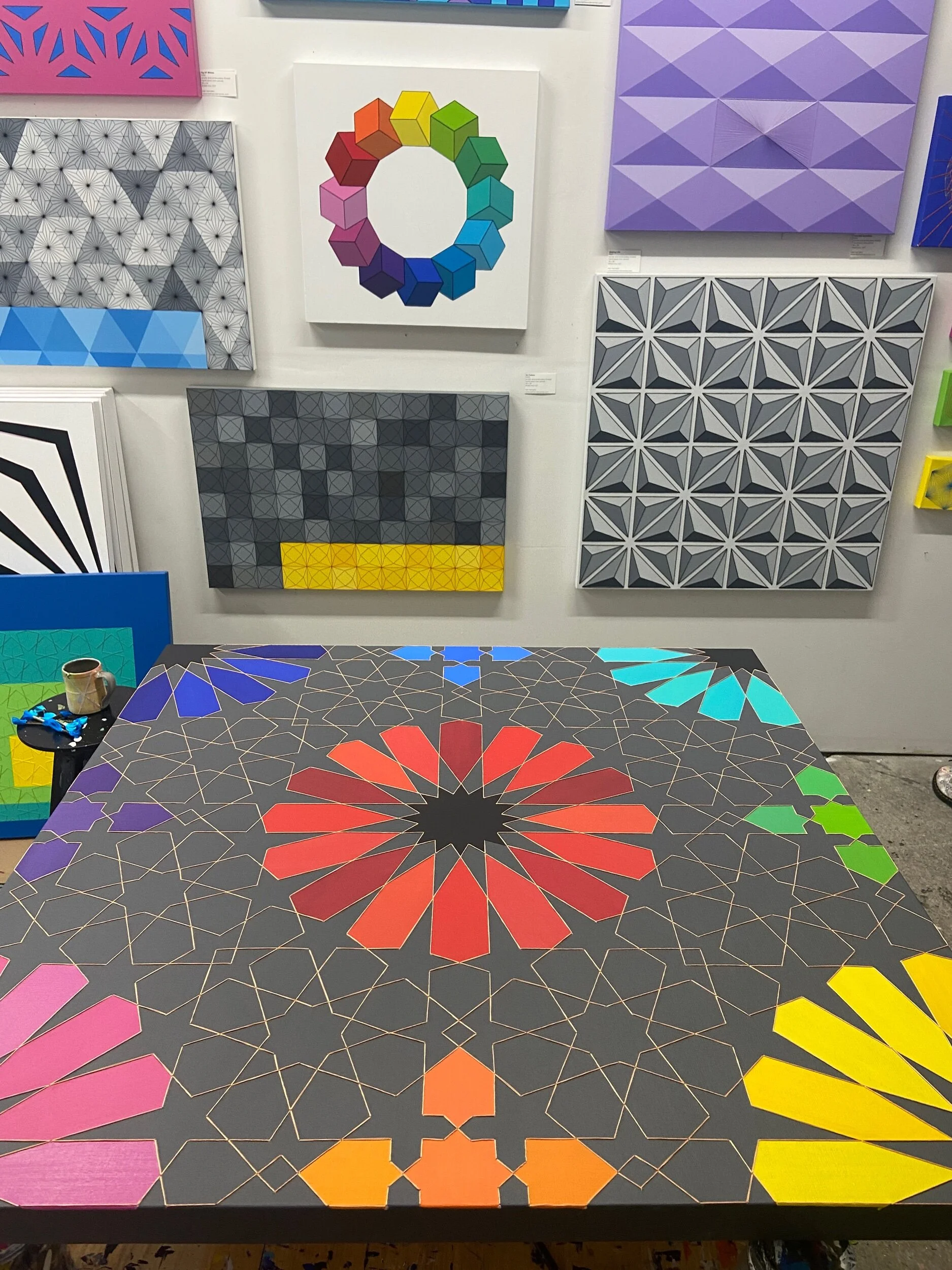 0C0C8C61-291B-4596-A983-D02B887B9CC0