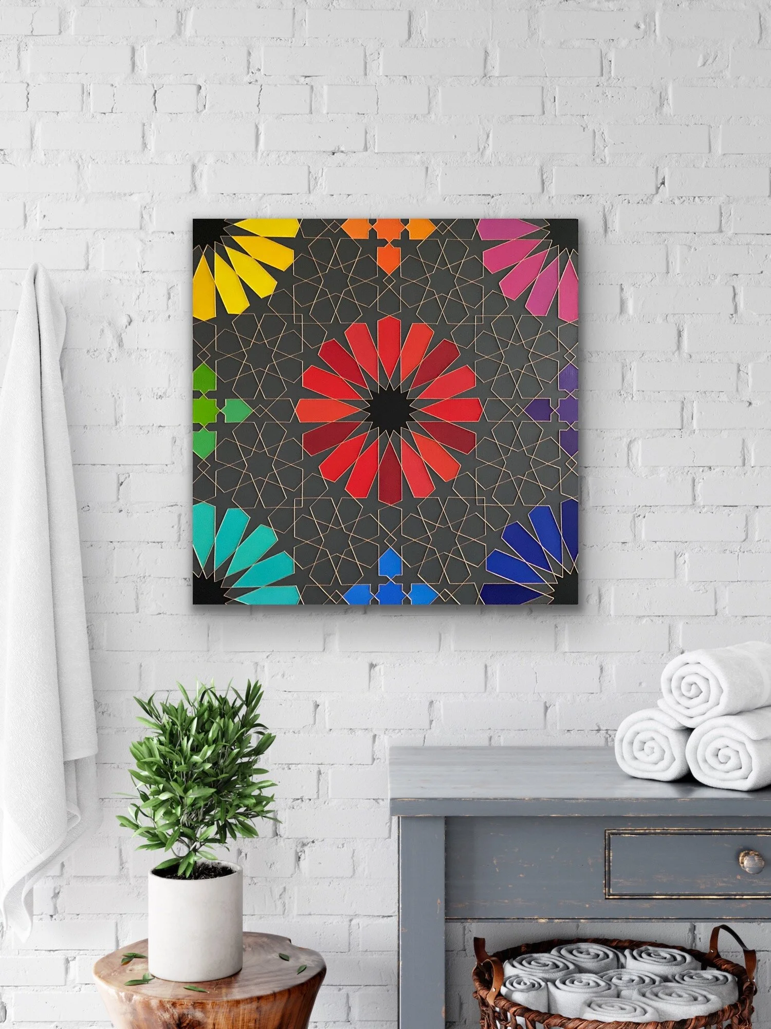 D8C36BCB-7B96-4496-9FFC-94075EBE3382