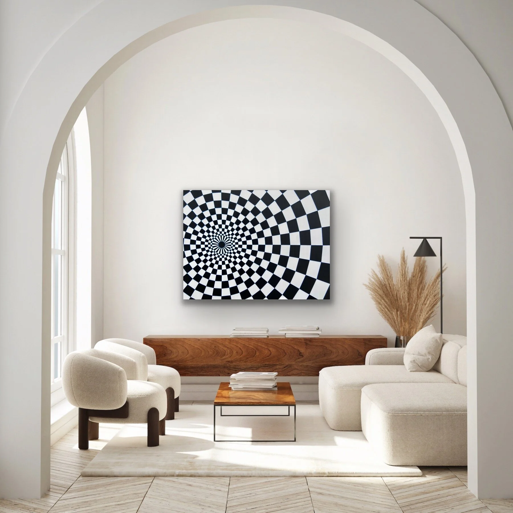 6D49CBD3-0D43-4F48-995C-FD9C5AFAF3A0