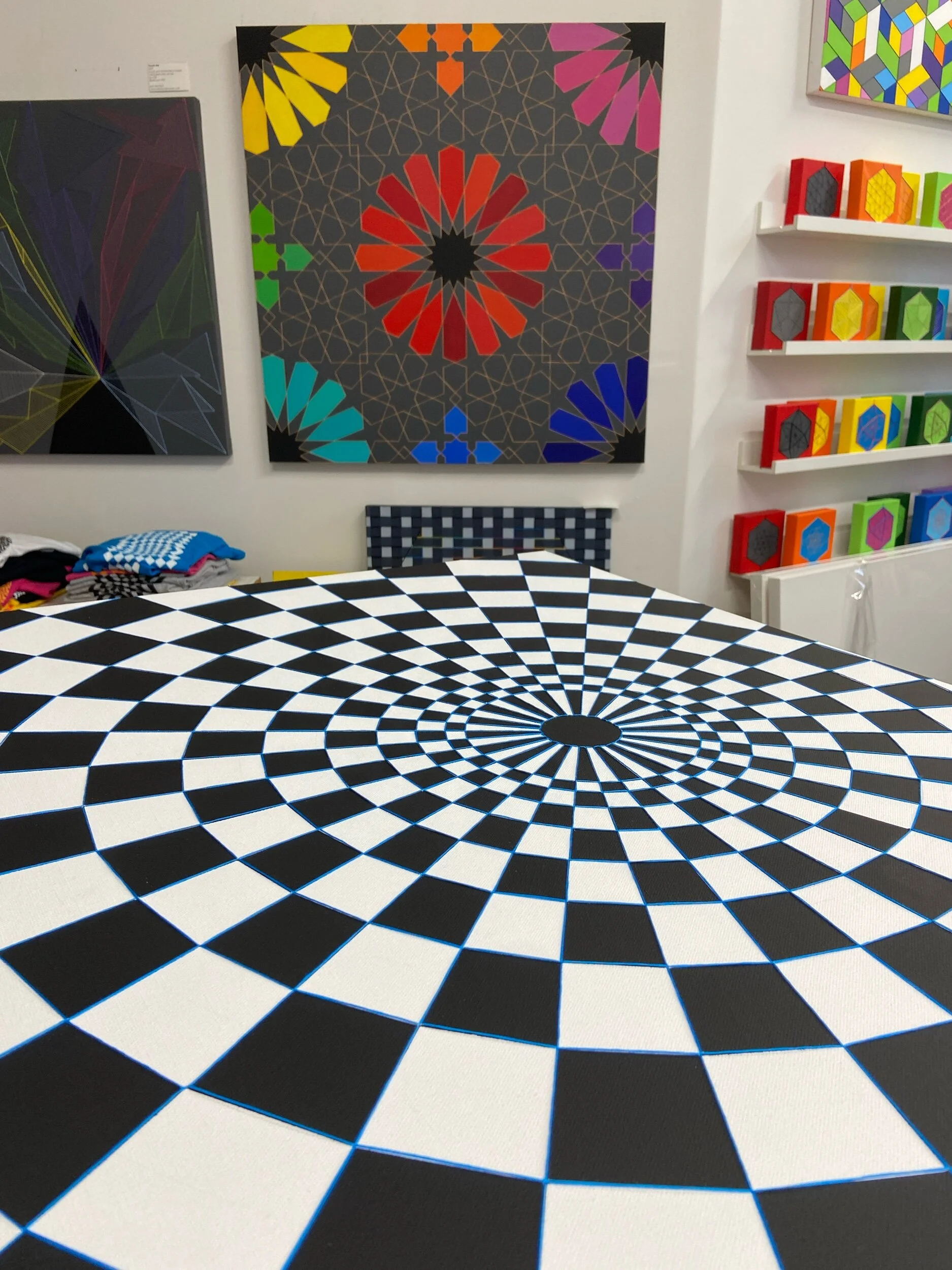 25157870-07F3-46AA-B30A-23D34DC5E787