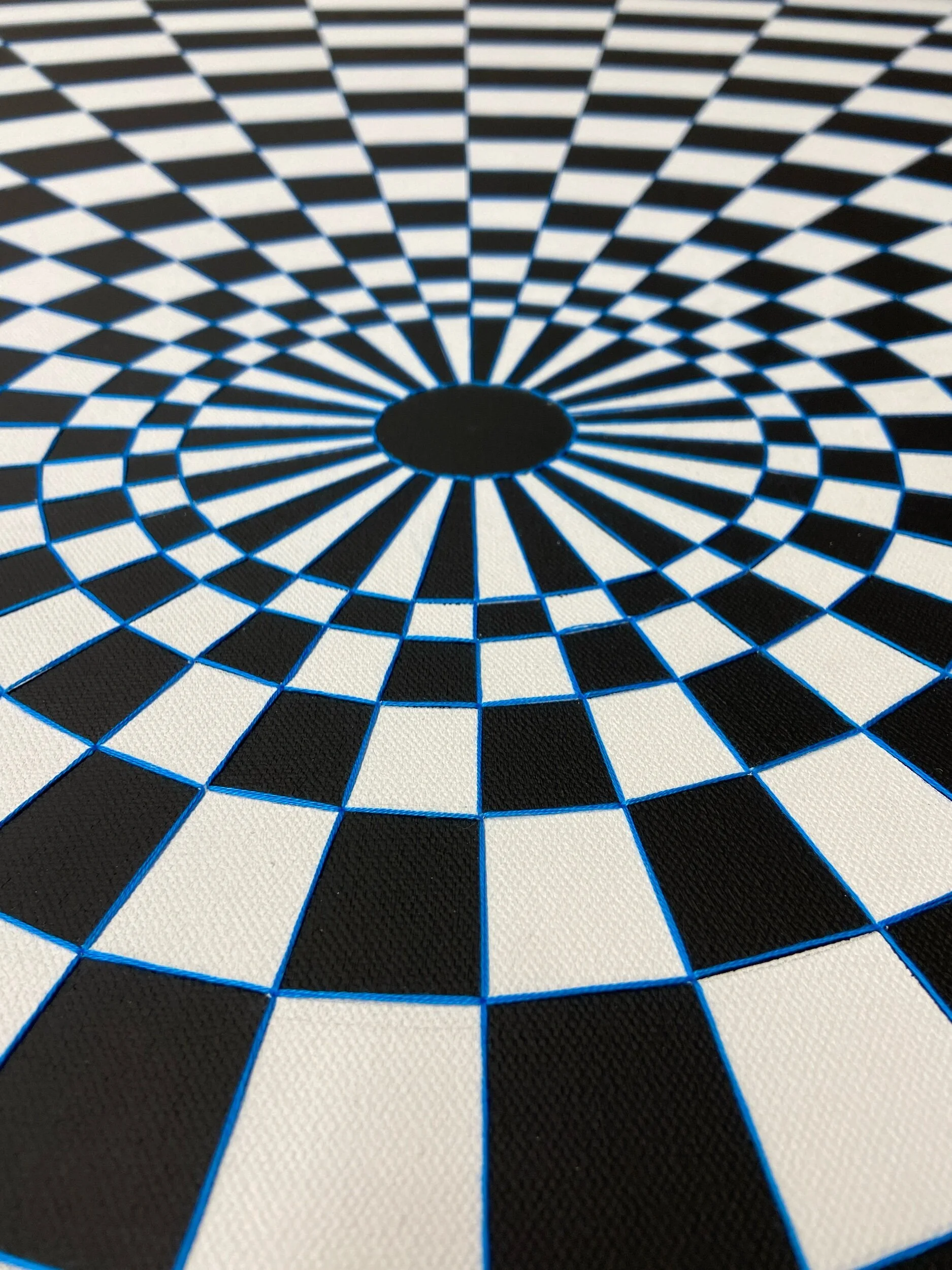 86CE07E0-1548-42C5-83E6-4D7EF40E8529