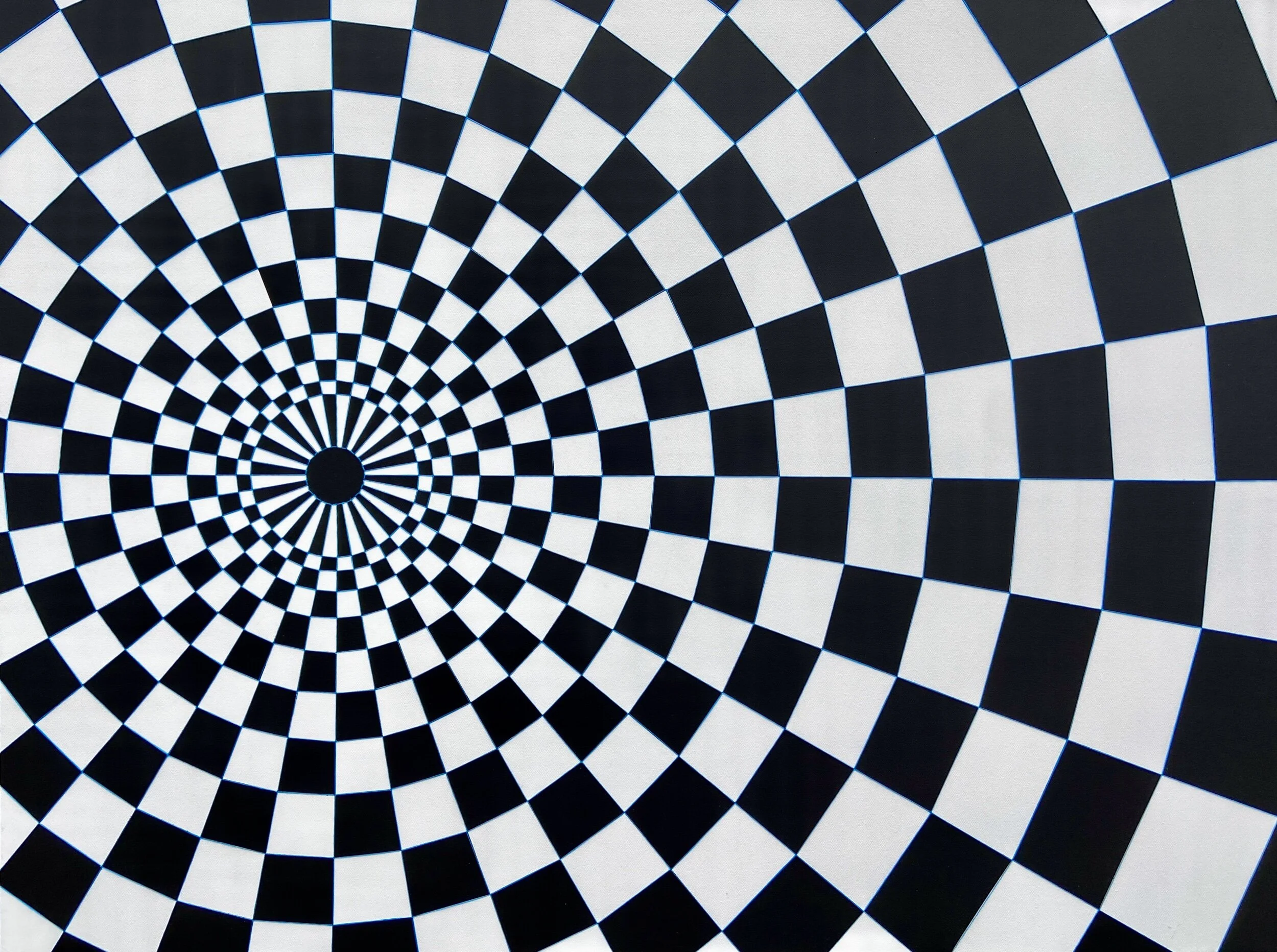 C59C8D9F-3ACF-479F-93E3-C7E3F1489F6D