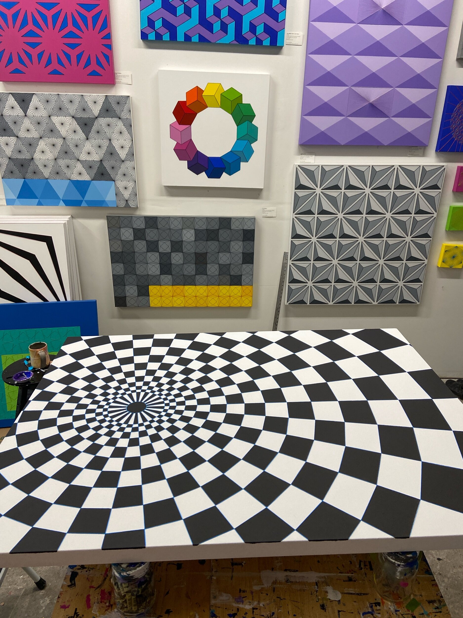 179492E7-2408-48BF-B57A-0917CA5C9109