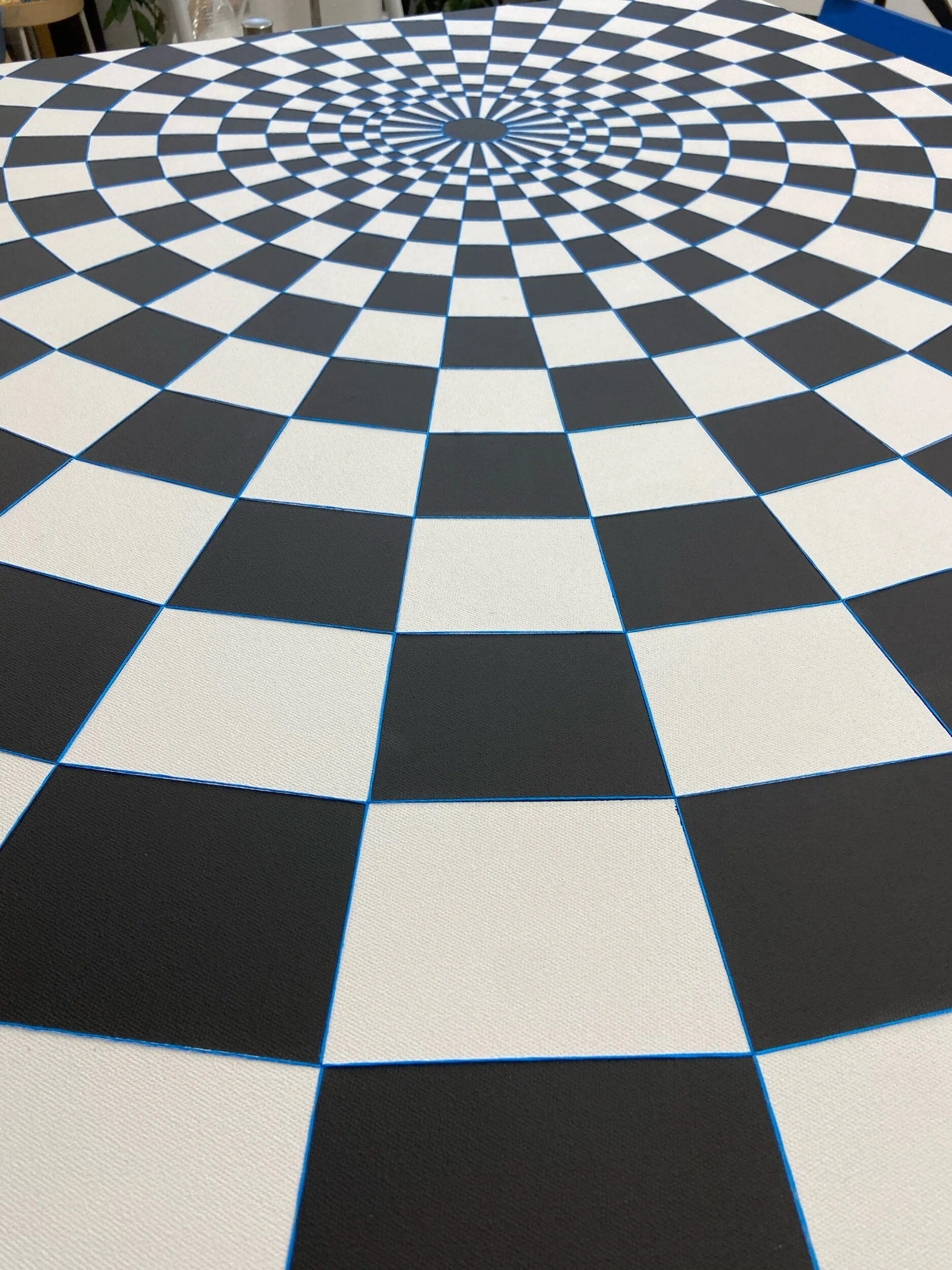 C6371E0E-34CA-47D7-9306-AB12AFA26E19