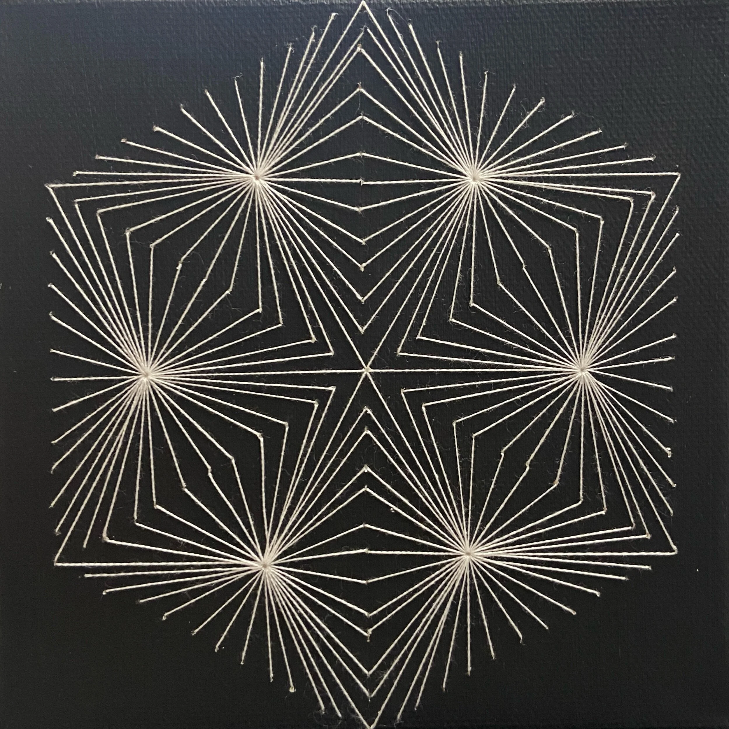 51021E6E-516C-4EF9-B1FD-9A9F838DD13C