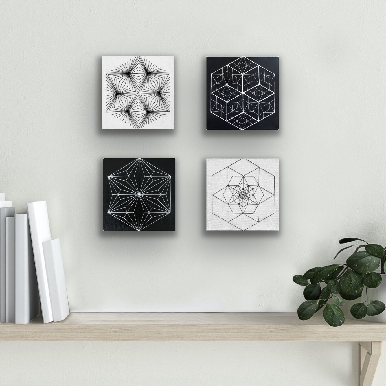 3399107B-0B75-4455-B198-18670E2776FD