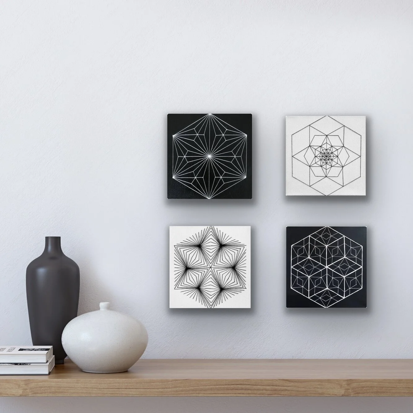 4023CC8B-1402-4091-90B7-107ACF490CD0