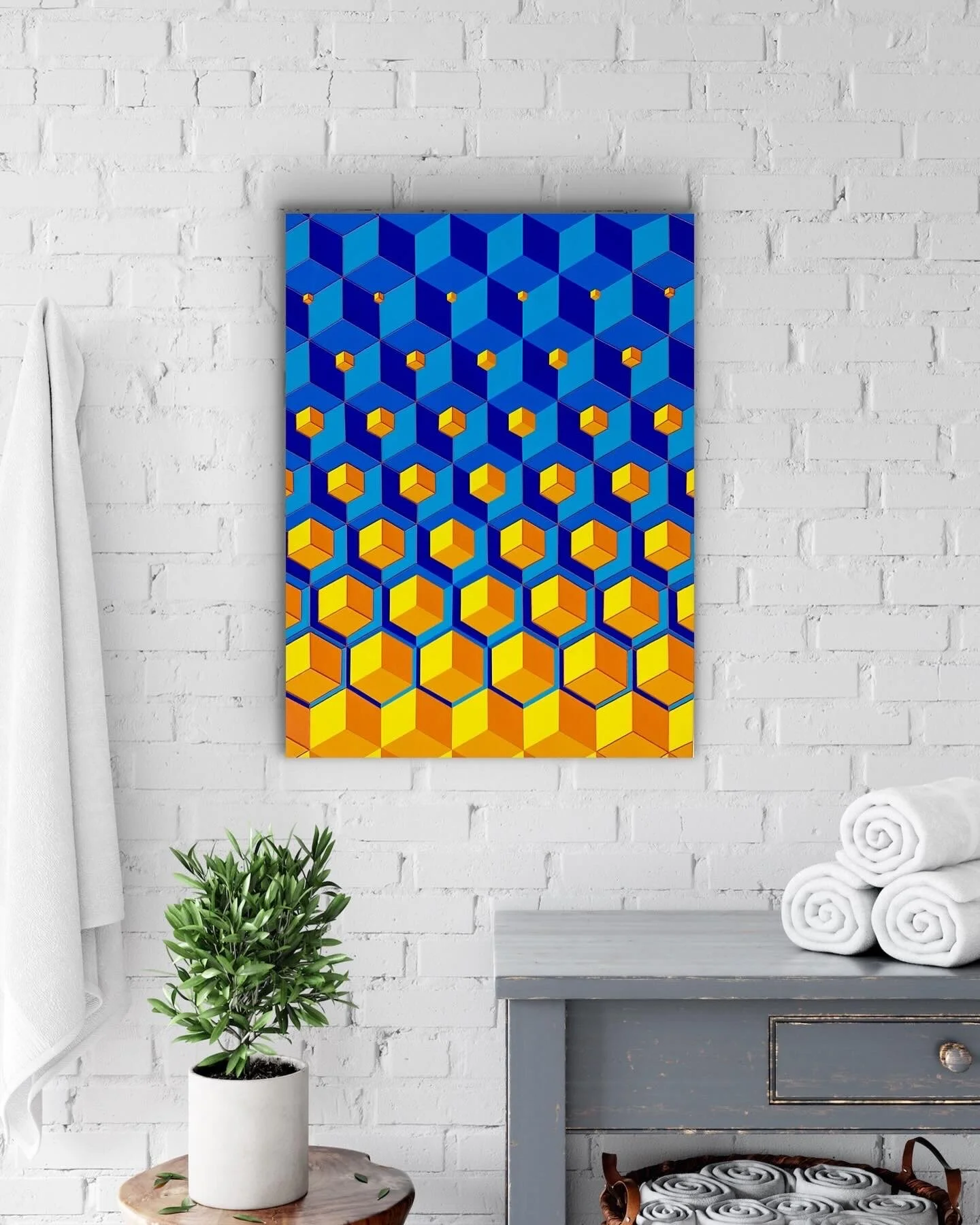 816F4407-D8AA-4244-A68A-52202EE596E2